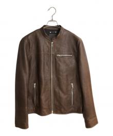 アウター・ジャケット、COACH(コーチ)】ブランド・古着のネット通販