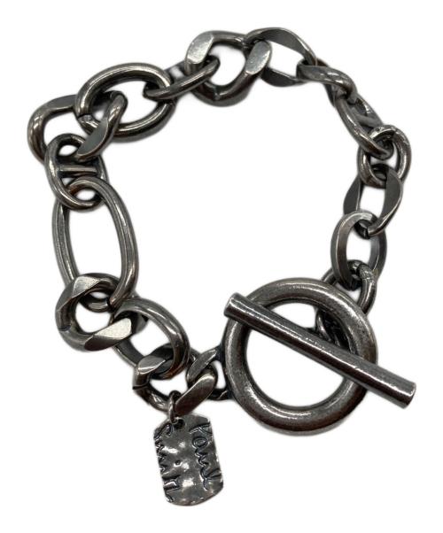 中古・古着通販】Paul Smith (ポールスミス) マンテルチェーン 中古・古着通販】Paul Smith (ポールスミス) マンテルチェーン