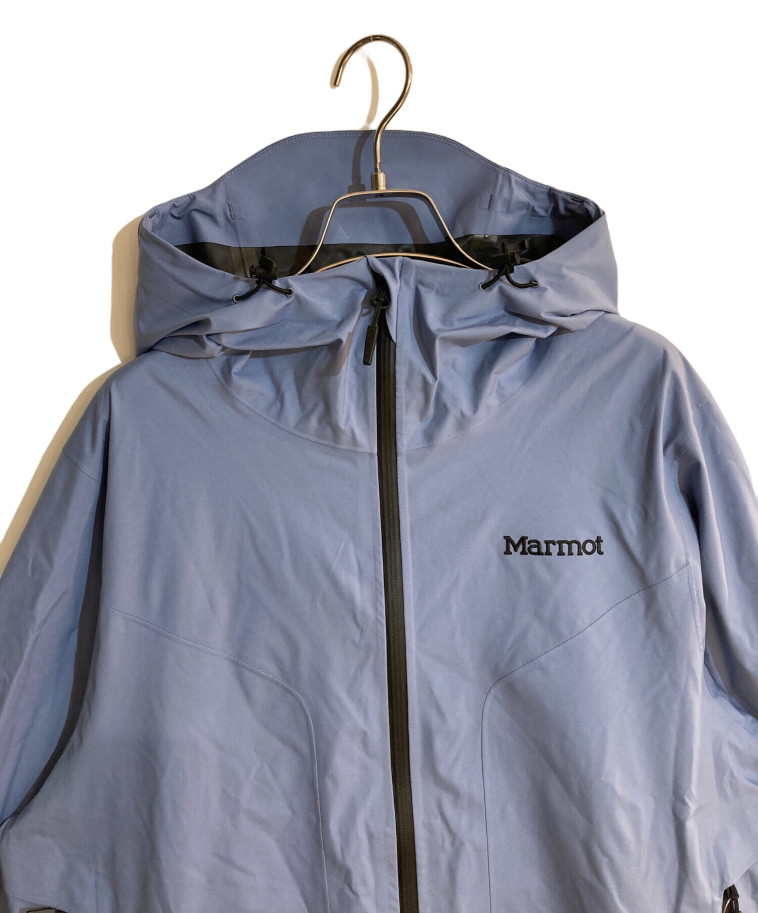 中古・古着通販】Marmot (マーモット) CHIMERA Logan Jacket(キメラ 