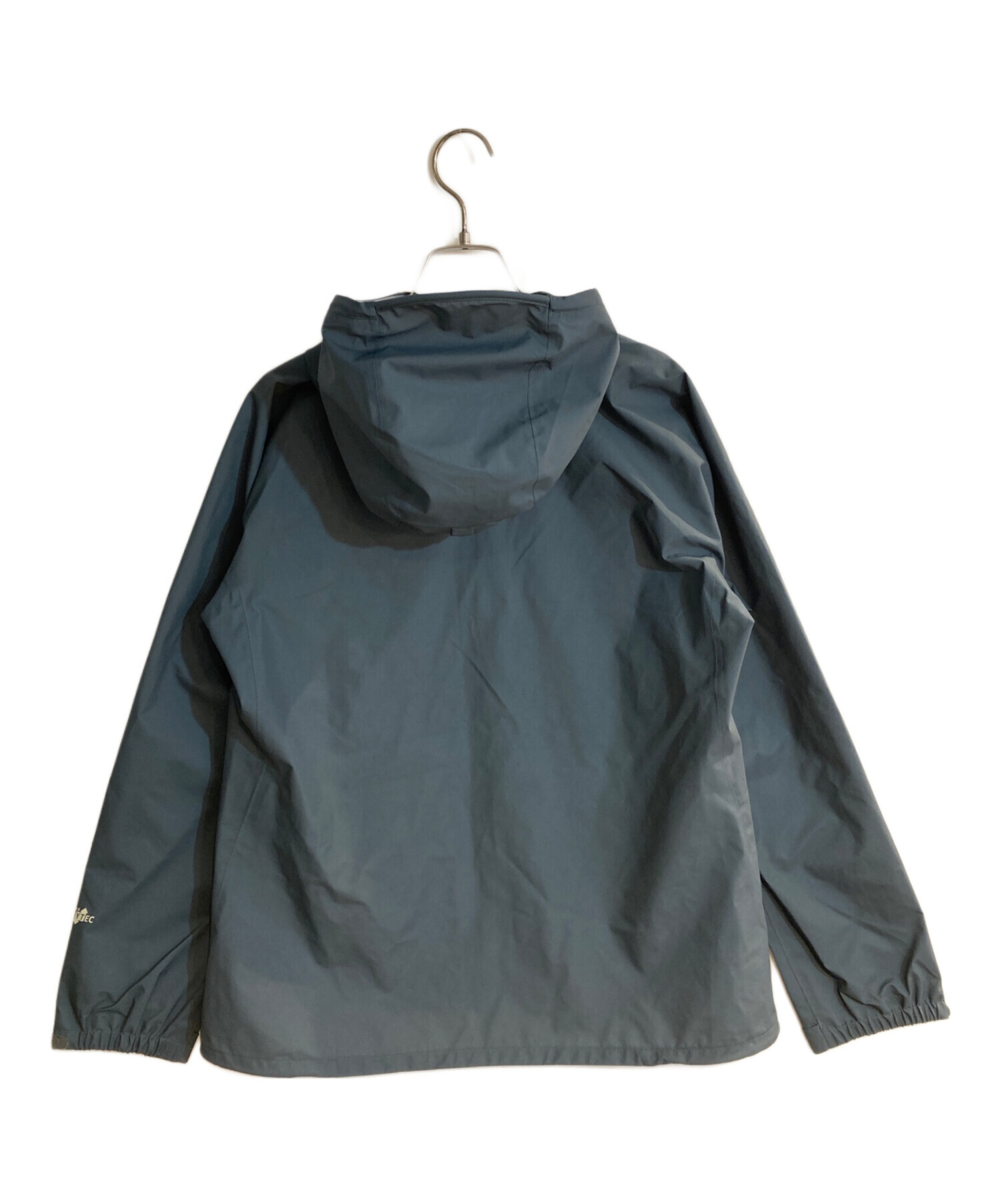 中古・古着通販】mont-bell (モンベル) ストームクルーザージャケット 