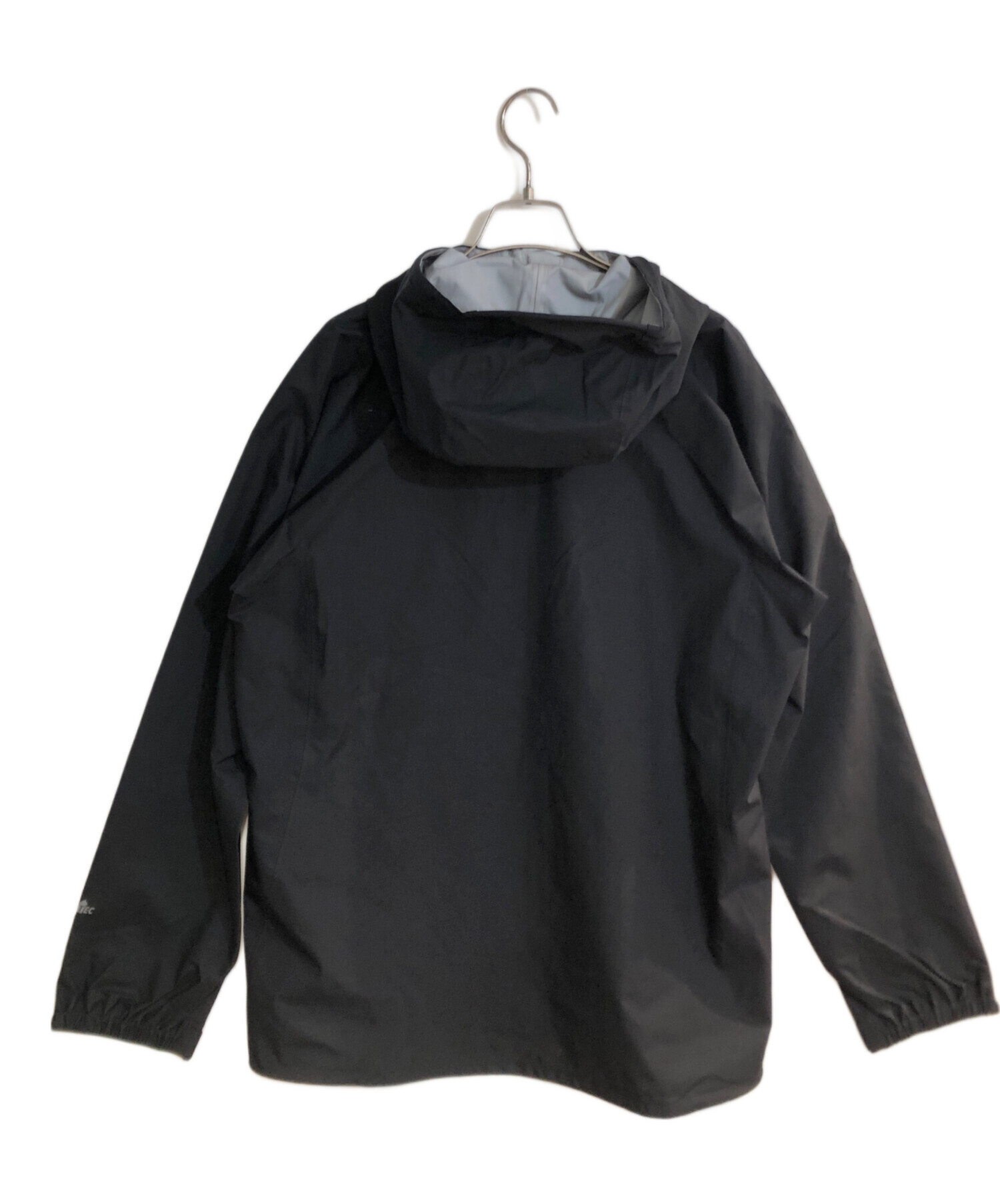 中古・古着通販】mont-bell (モンベル) ストームクルーザージャケット