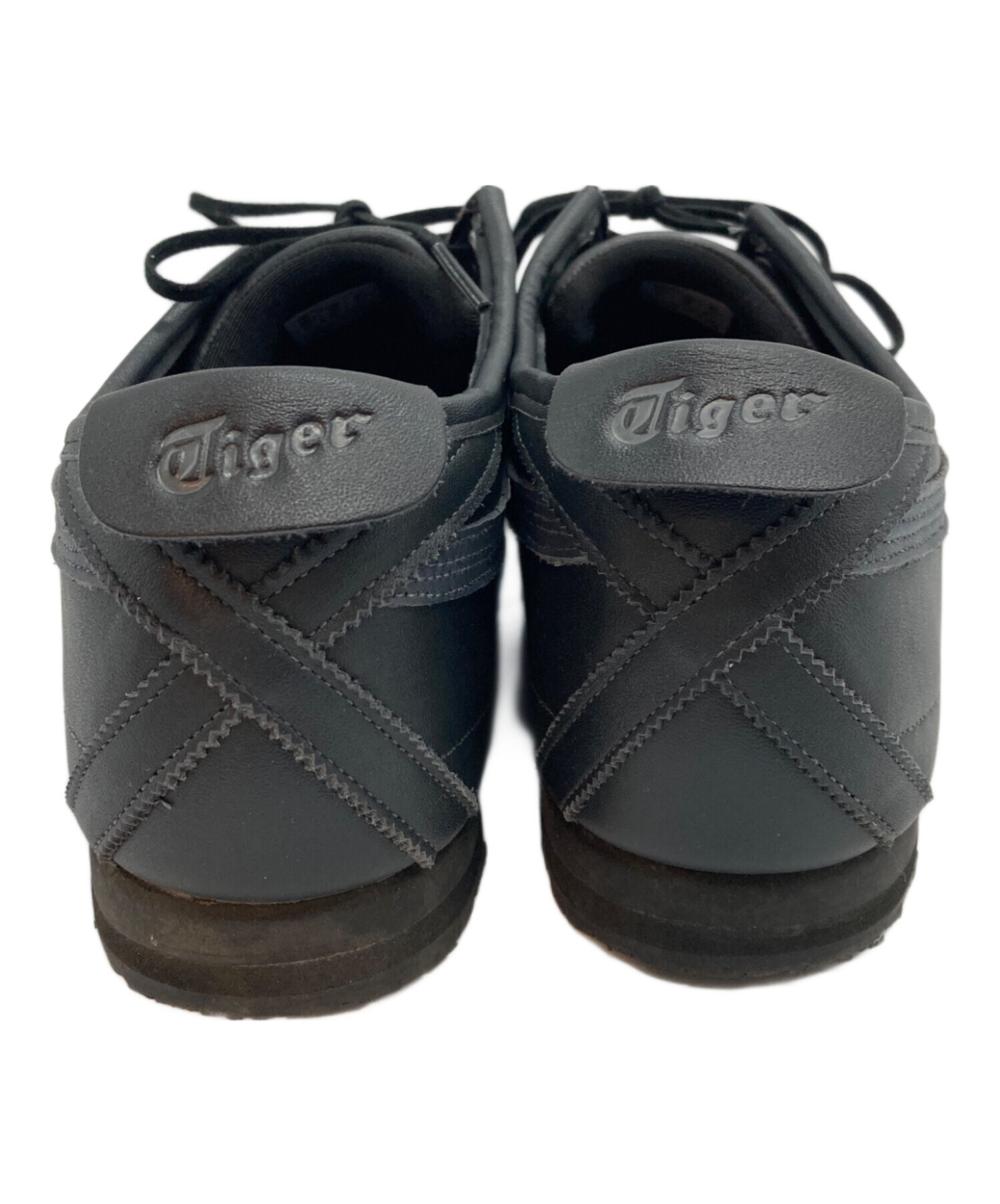 てくおーくしょんMITE 中古・古着通販】Onitsuka Tiger (オニツカタイガー) MEXICO 66