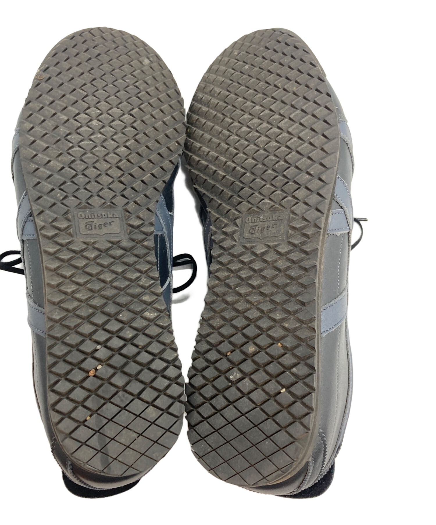 てくおーくしょんMITE 中古・古着通販】Onitsuka Tiger (オニツカタイガー) MEXICO 66