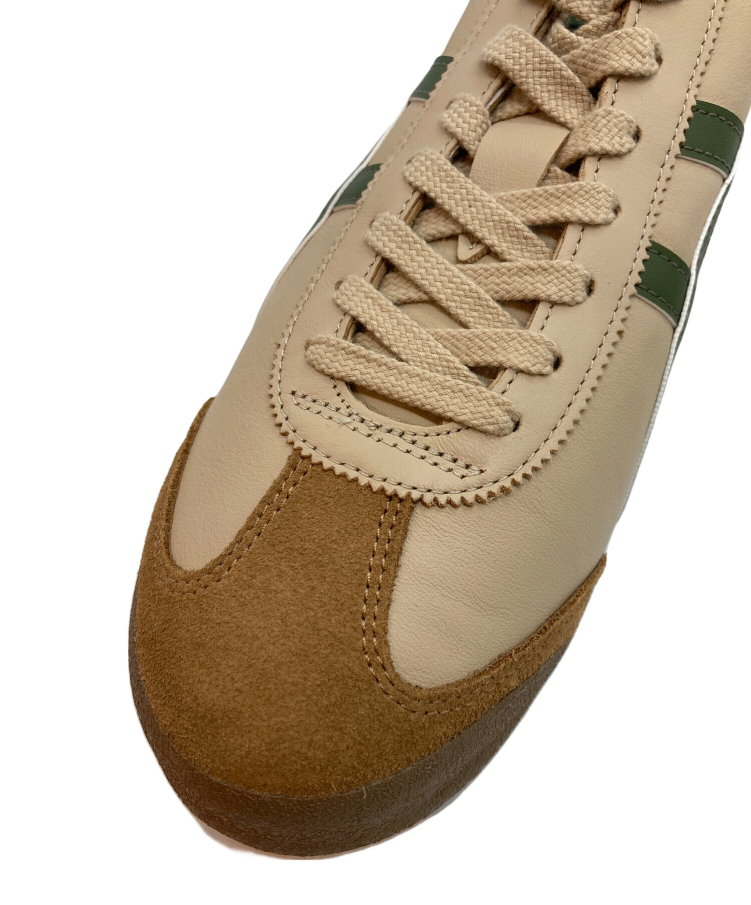中古・古着通販】Onitsuka Tiger (オニツカタイガー) MEXICO 66 