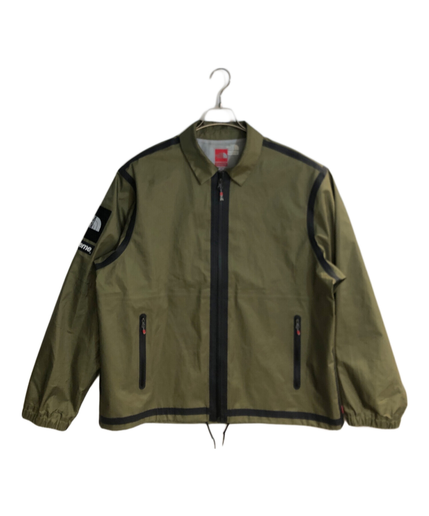 中古・古着通販】Supreme (シュプリーム) THE NORTH FACE (ザ ノース