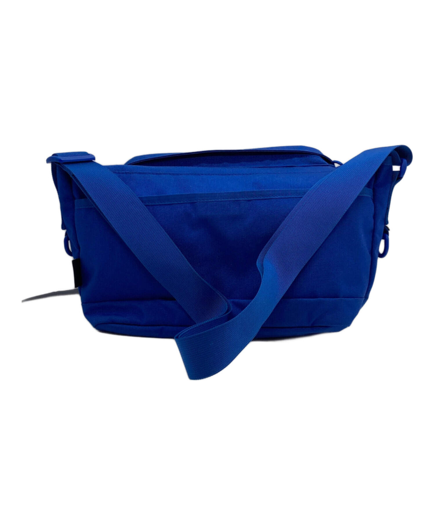 中古・古着通販】Supreme (シュプリーム) messenger bag 中古・古着通販】Supreme (シュプリーム) messenger bag