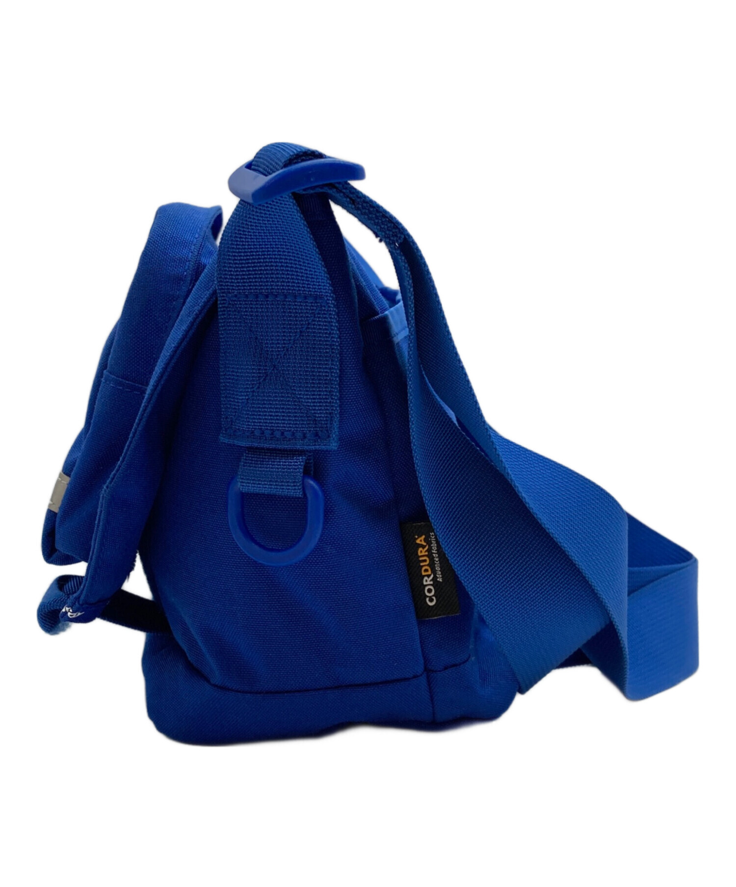 中古・古着通販】Supreme (シュプリーム) messenger bag 中古・古着通販】Supreme (シュプリーム) messenger bag