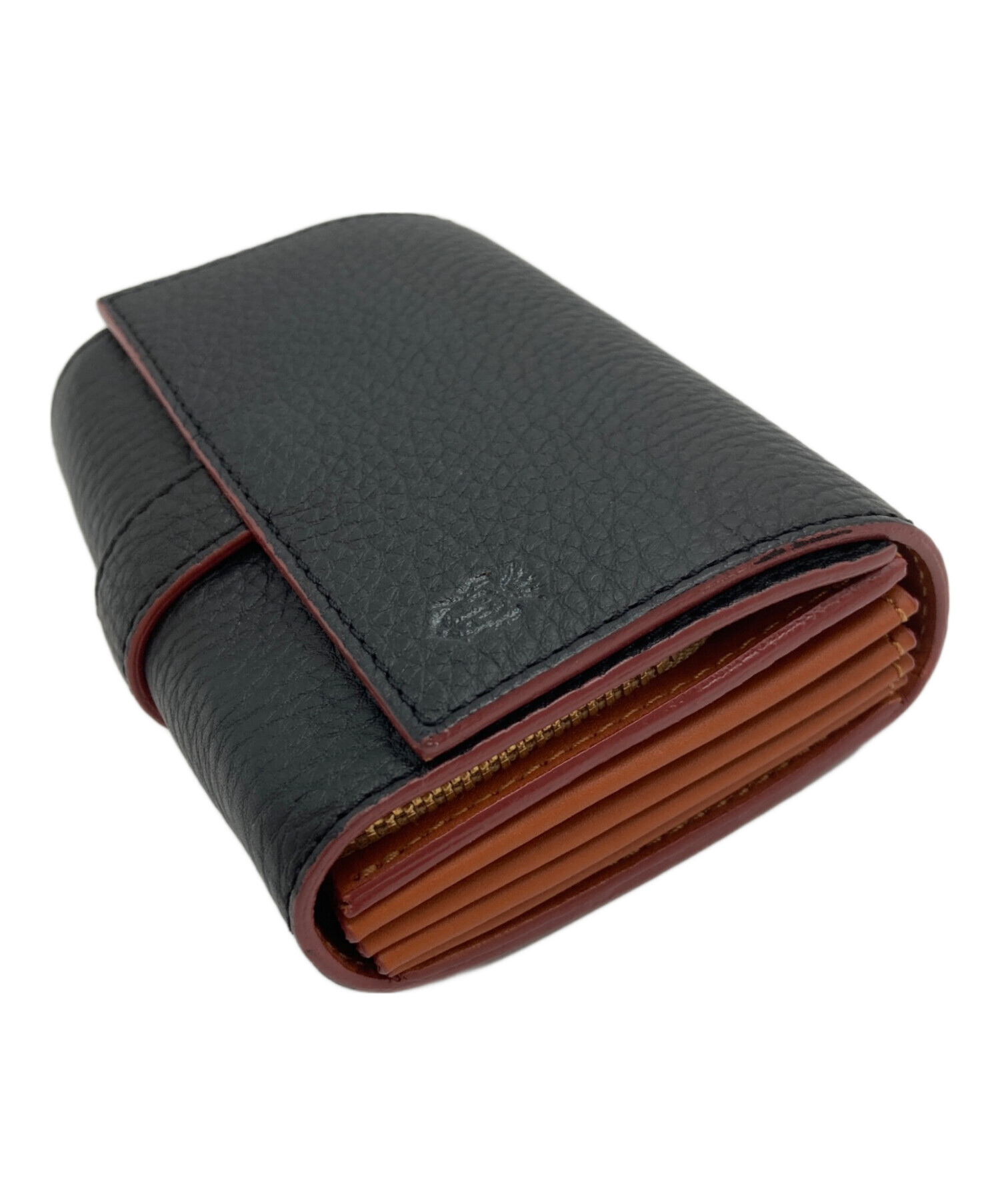 Felisi 新品未使用 お財布 Felisi（フェリージ） 最大51%☆5/11迄 正規品1年保証 長財布 Felisi