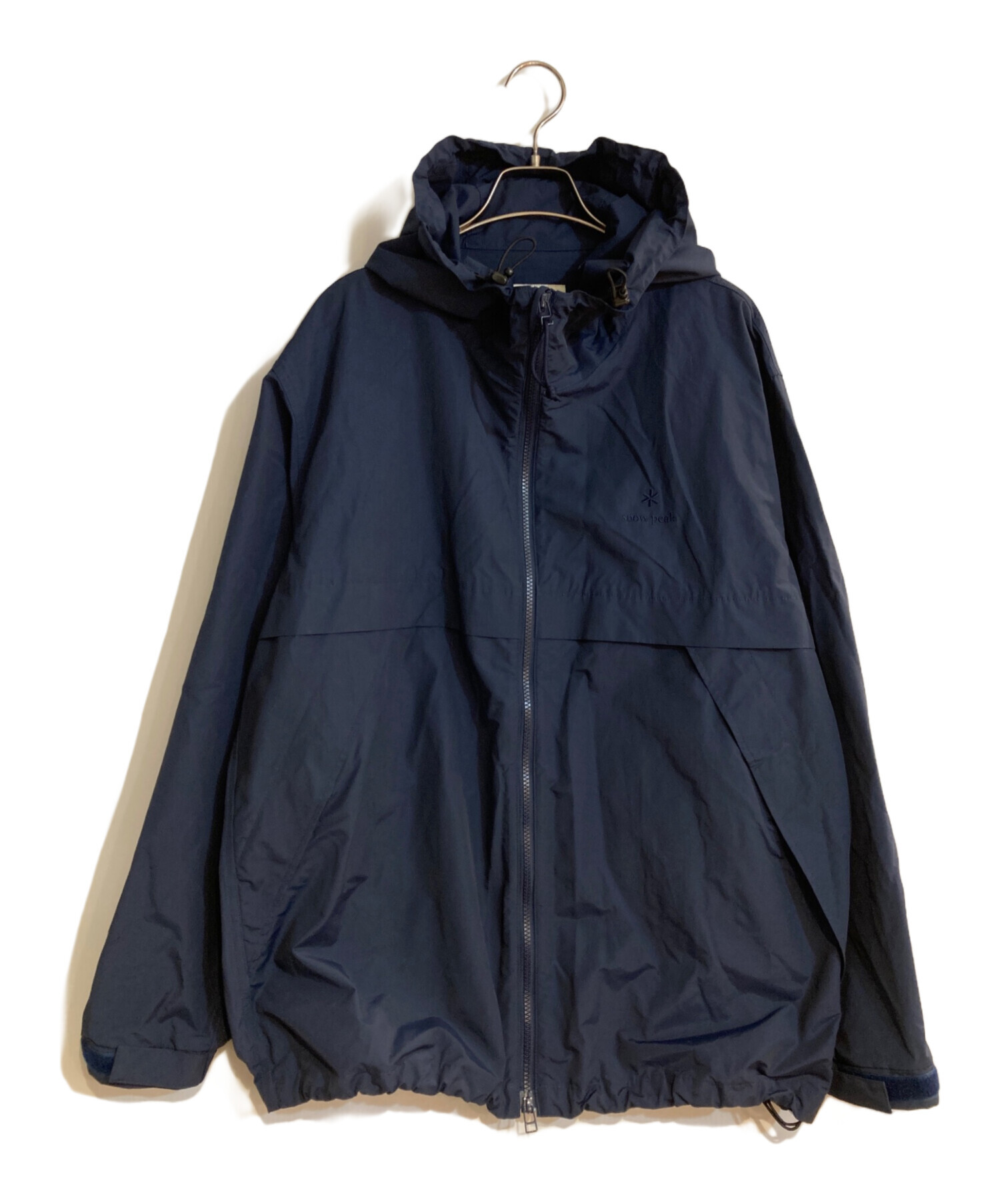スノーピーク（中古） 中古・古着通販】Snow peak (スノーピーク) URBAN RESEARCH DOORS