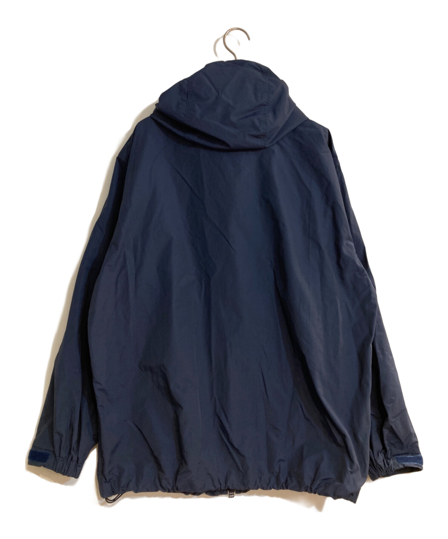 中古・古着通販】Snow peak (スノーピーク) URBAN RESEARCH DOORS 中古・古着通販】Snow peak (スノーピーク) URBAN RESEARCH DOORS