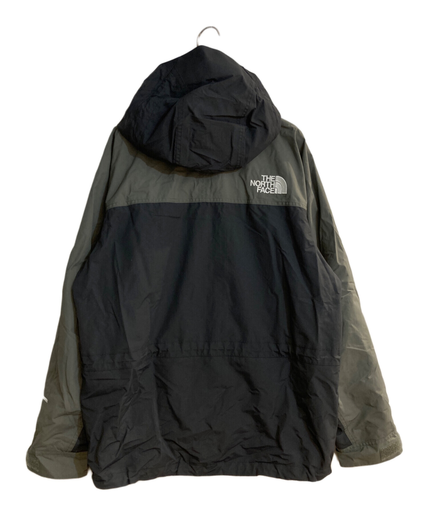 中古・古着通販】THE NORTH FACE (ザ ノース フェイス) マウンテン