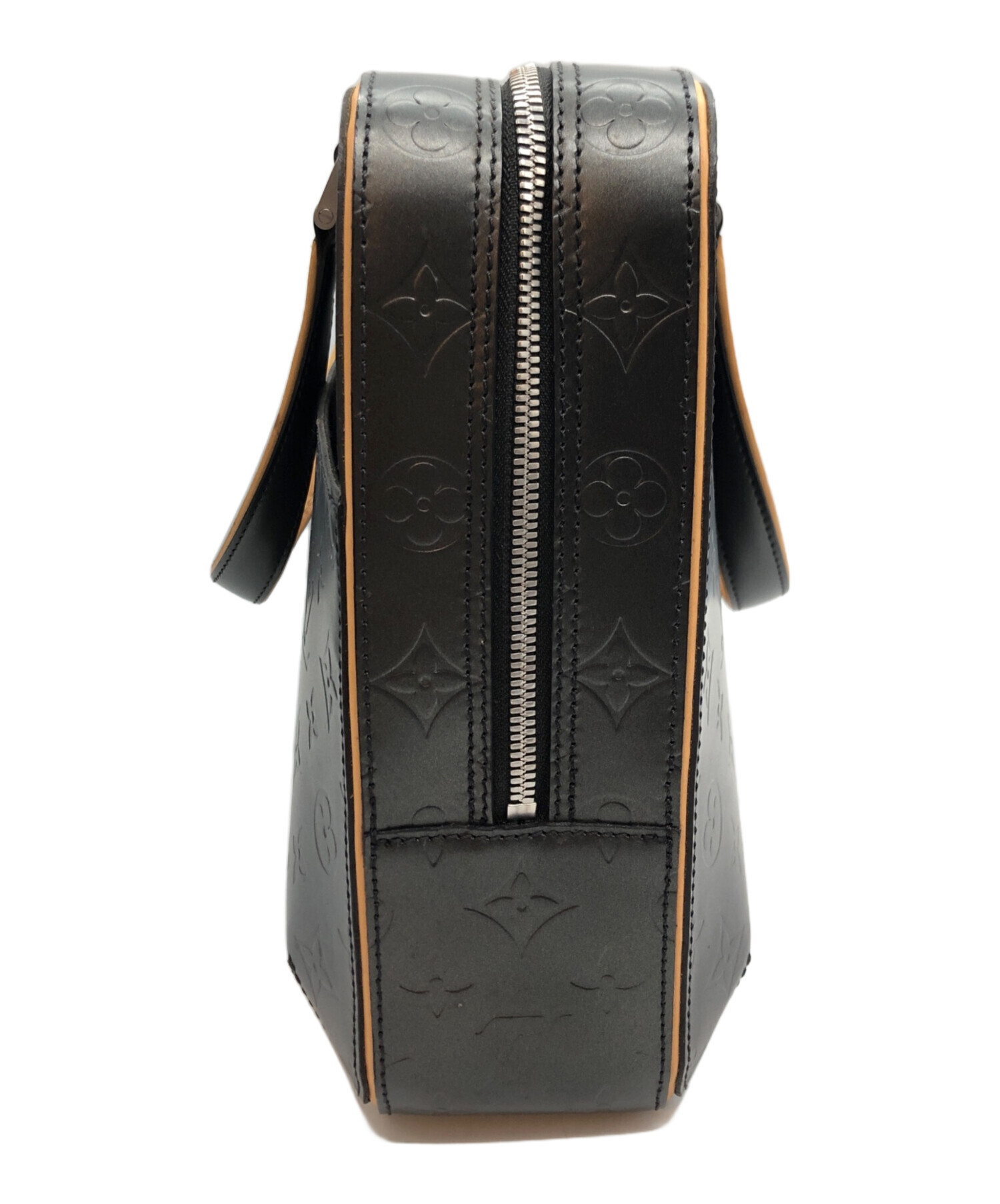 中古・古着通販】LOUIS VUITTON (ルイ ヴィトン) モノグラム・マット 