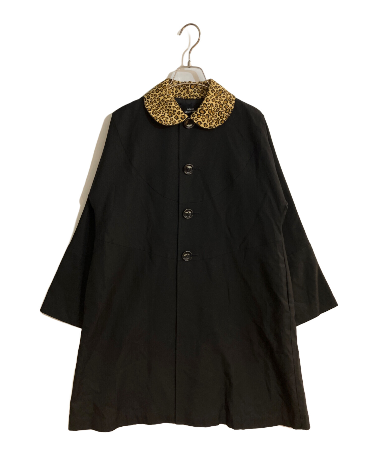 中古・古着通販】tricot COMME des GARCONS (トリココムデギャルソン