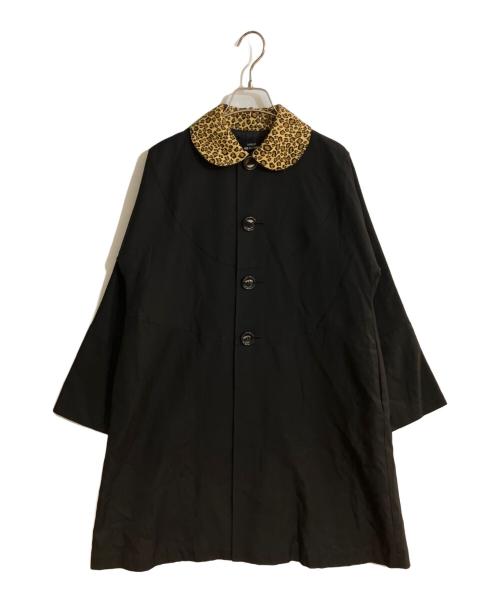 中古・古着通販】tricot COMME des GARCONS (トリココムデギャルソン