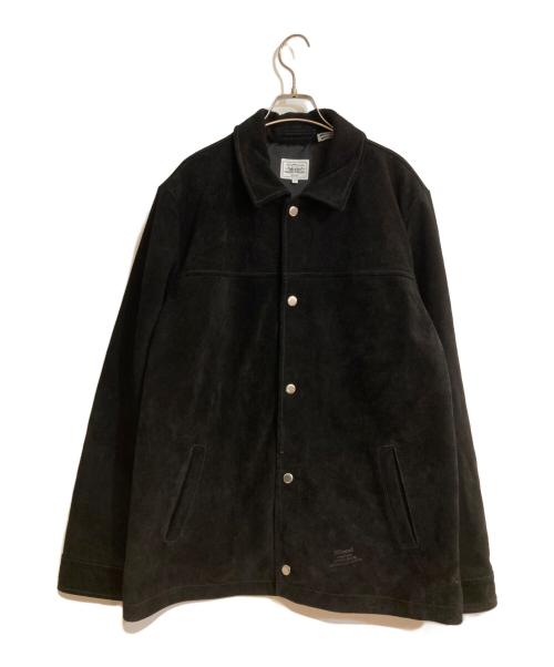中古・古着通販】LEVI