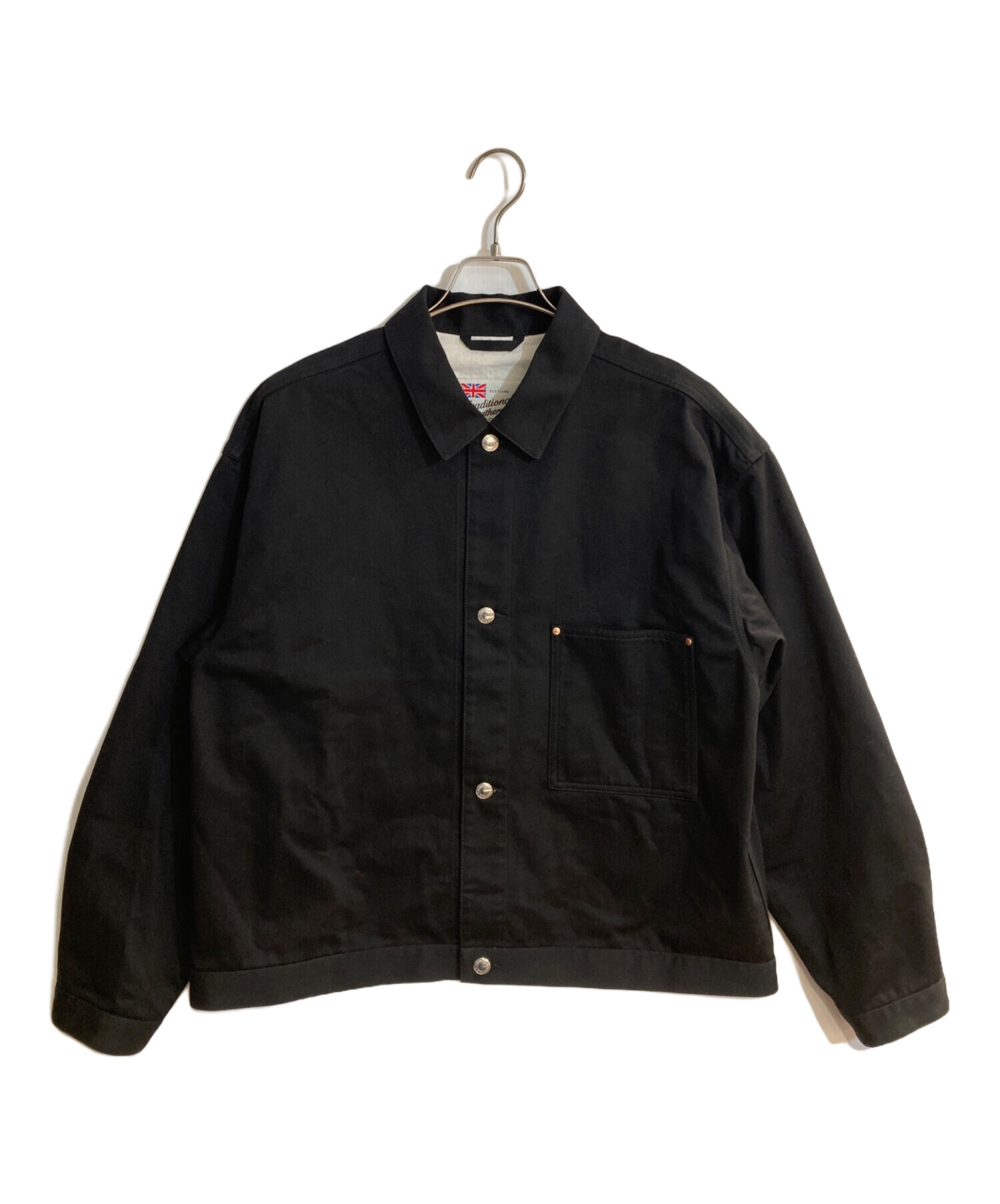 中古・古着通販】Traditional Weatherwear (トラディショナルウェザー 