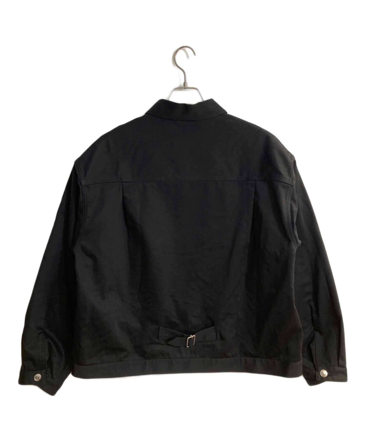 中古・古着通販】Traditional Weatherwear (トラディショナルウェザー 