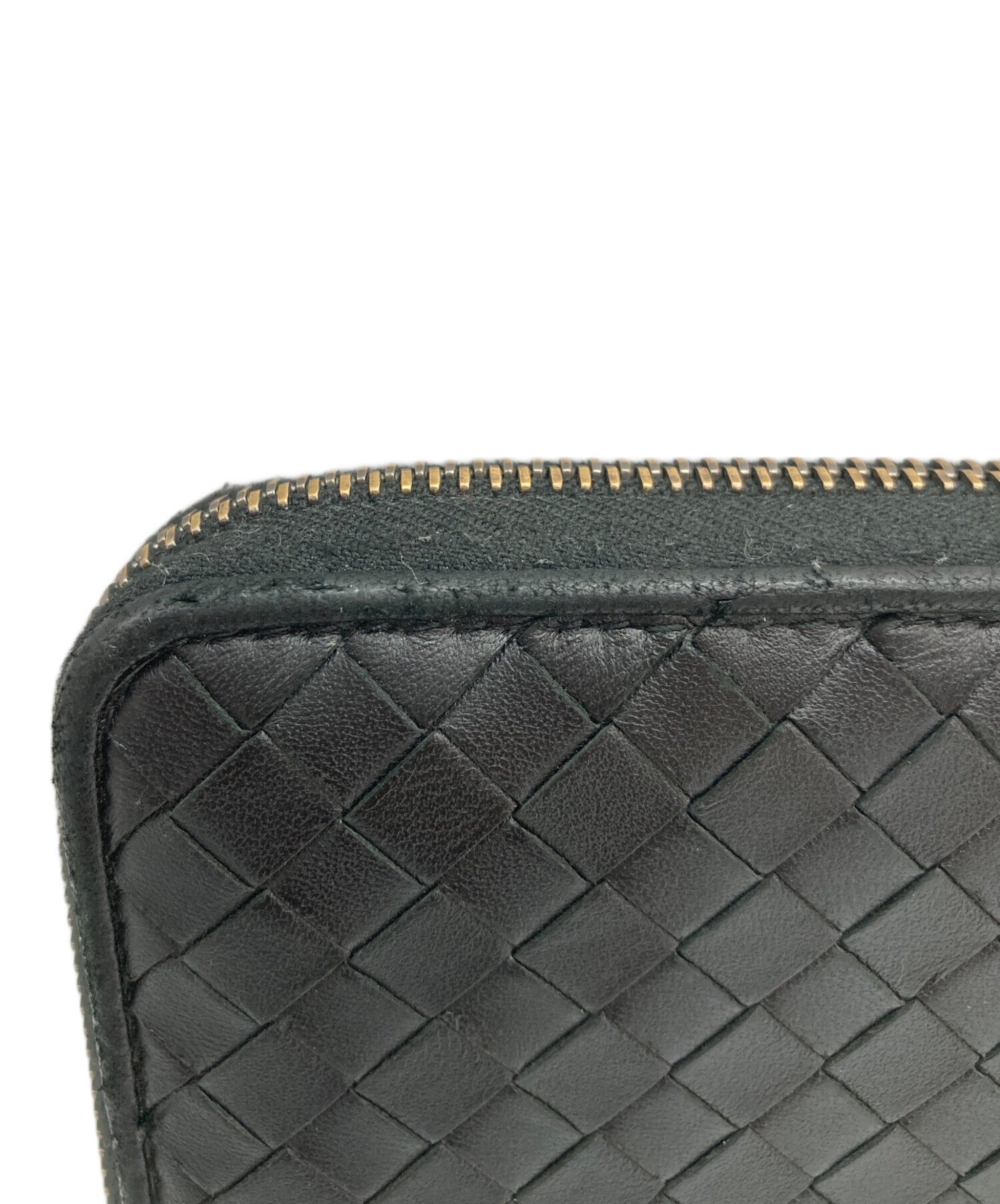 中古・古着通販】BOTTEGA VENETA (ボッテガベネタ) イントレチャート