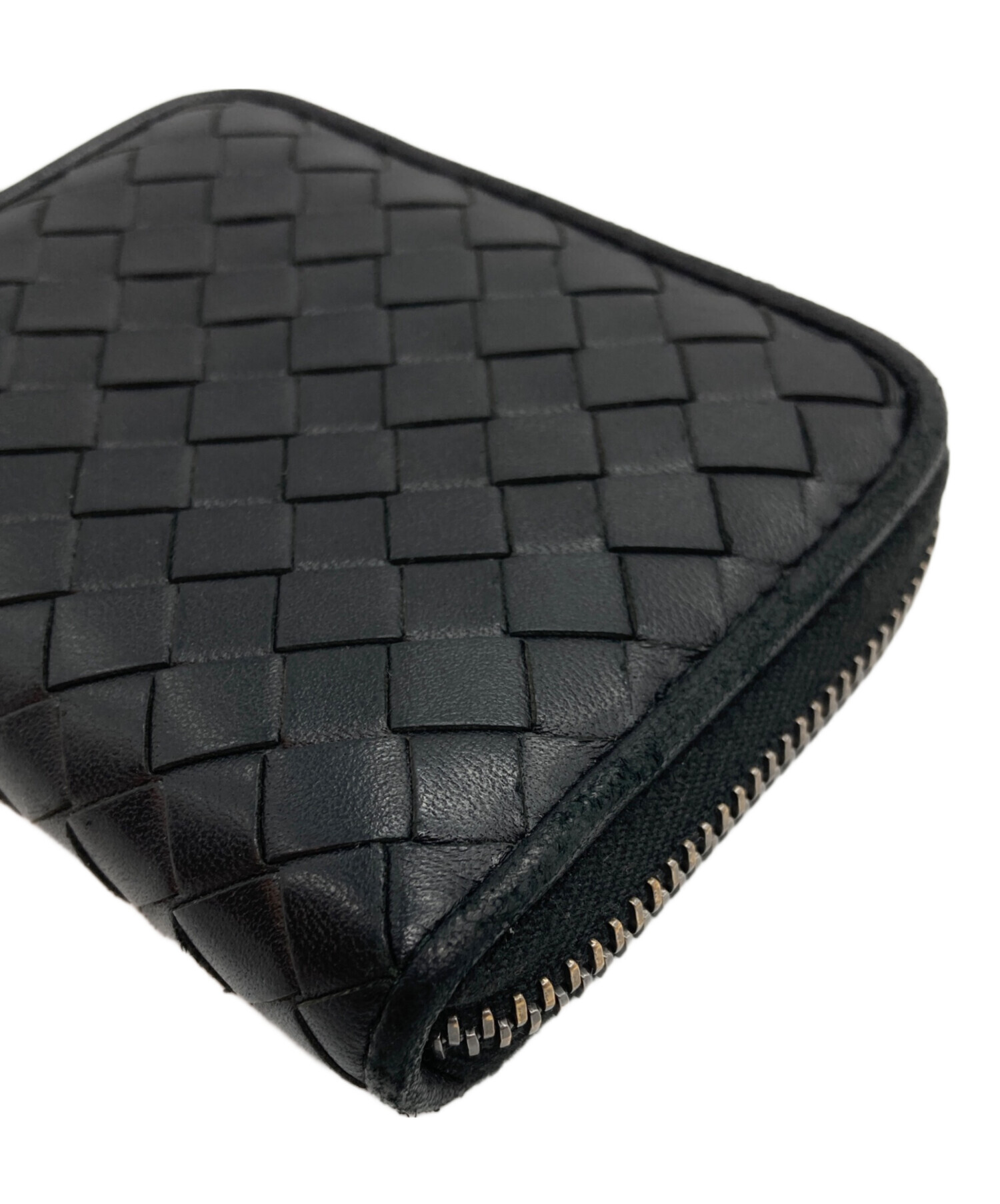 中古・古着通販】BOTTEGA VENETA (ボッテガベネタ) イントレチャート