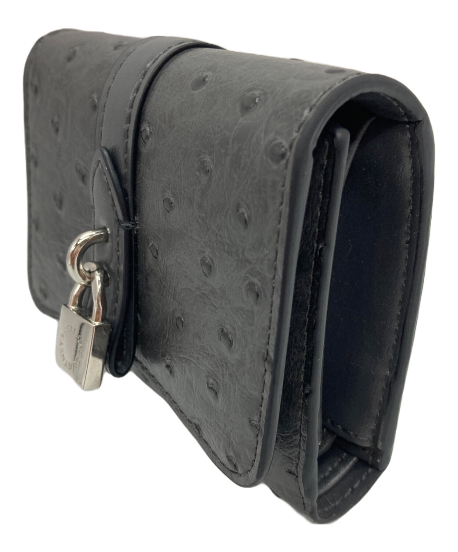 中古・古着通販】STELLA McCARTNEY (ステラマッカートニー) ライダー 