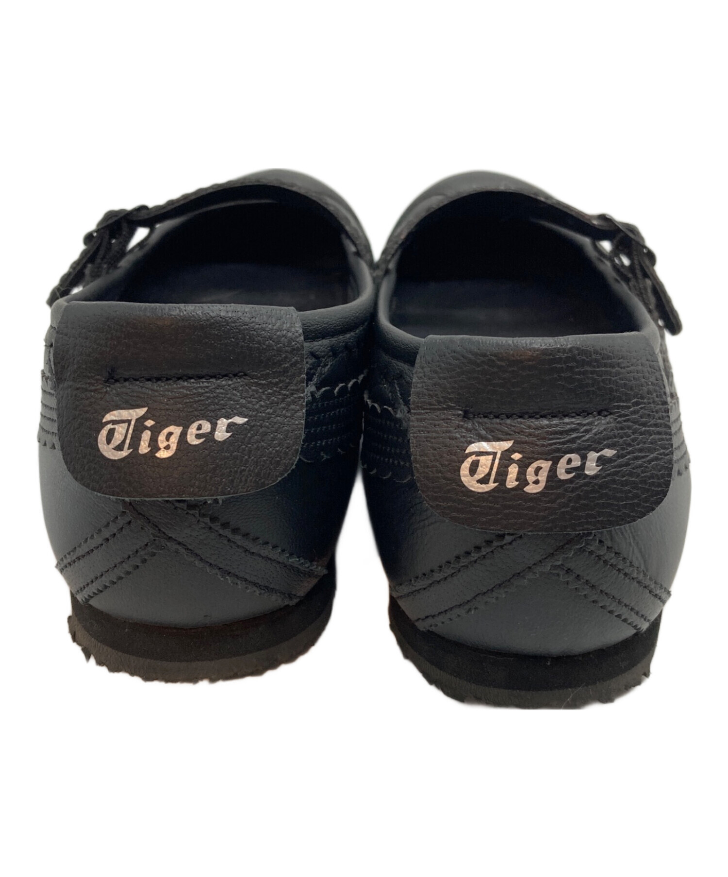 中古・古着通販】Onitsuka Tiger (オニツカタイガー) Mexico 66 TGRS