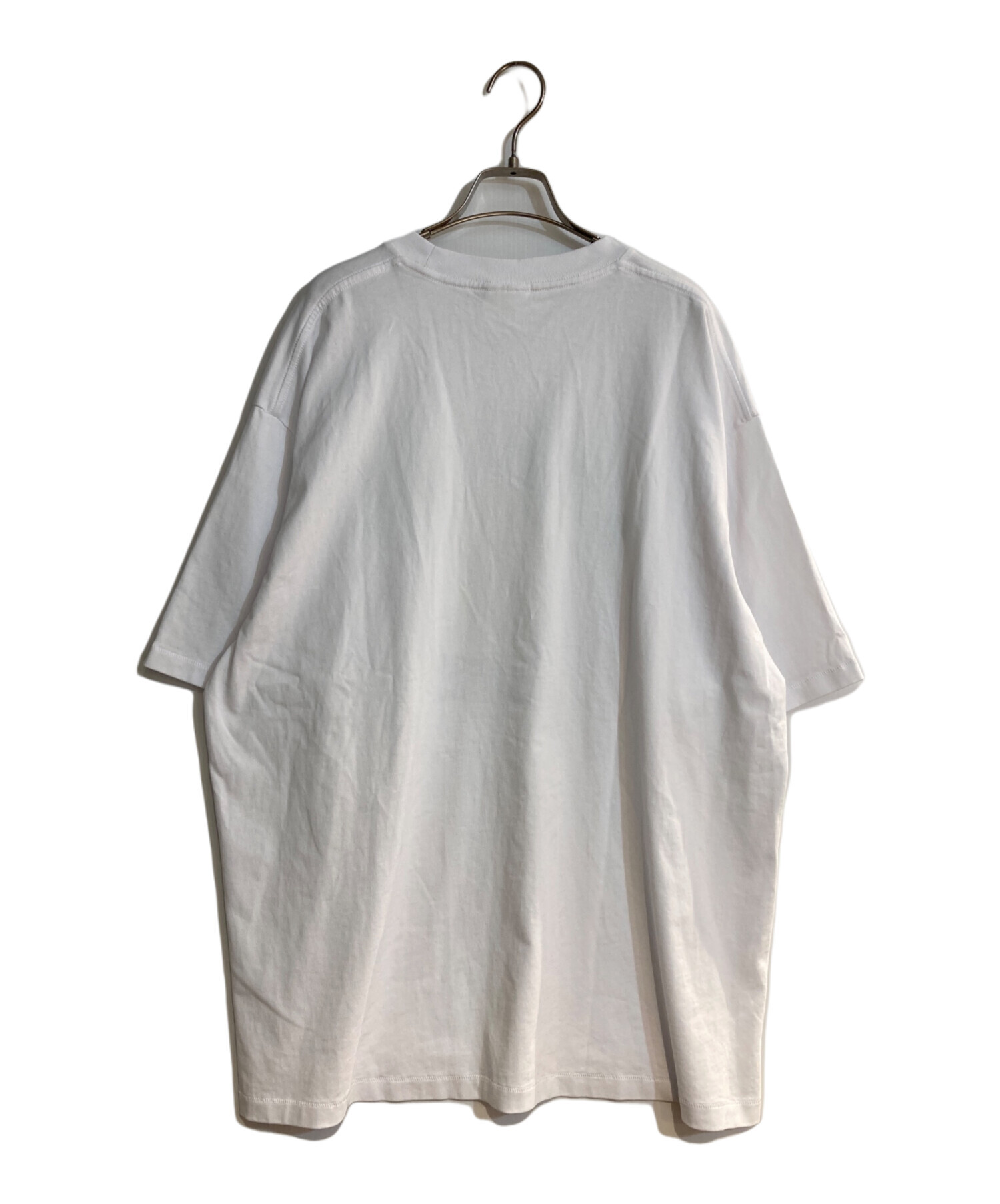 中古・古着通販】BAPE BY A BATHING APE (ベイプバイアベイシング 