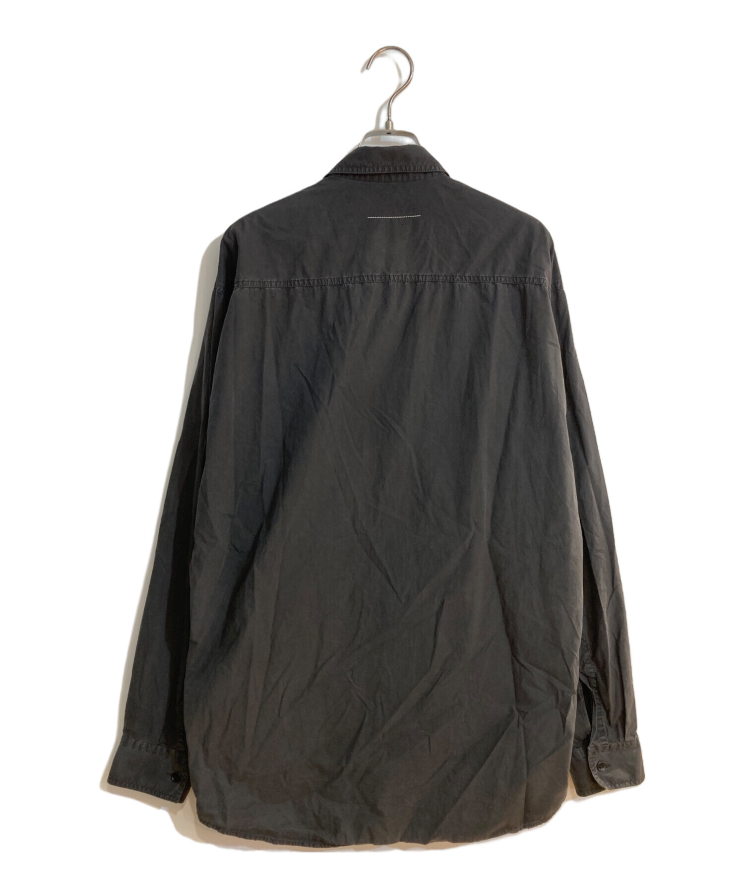 中古・古着通販】MM6 Maison Margiela (エムエムシックスメゾン 