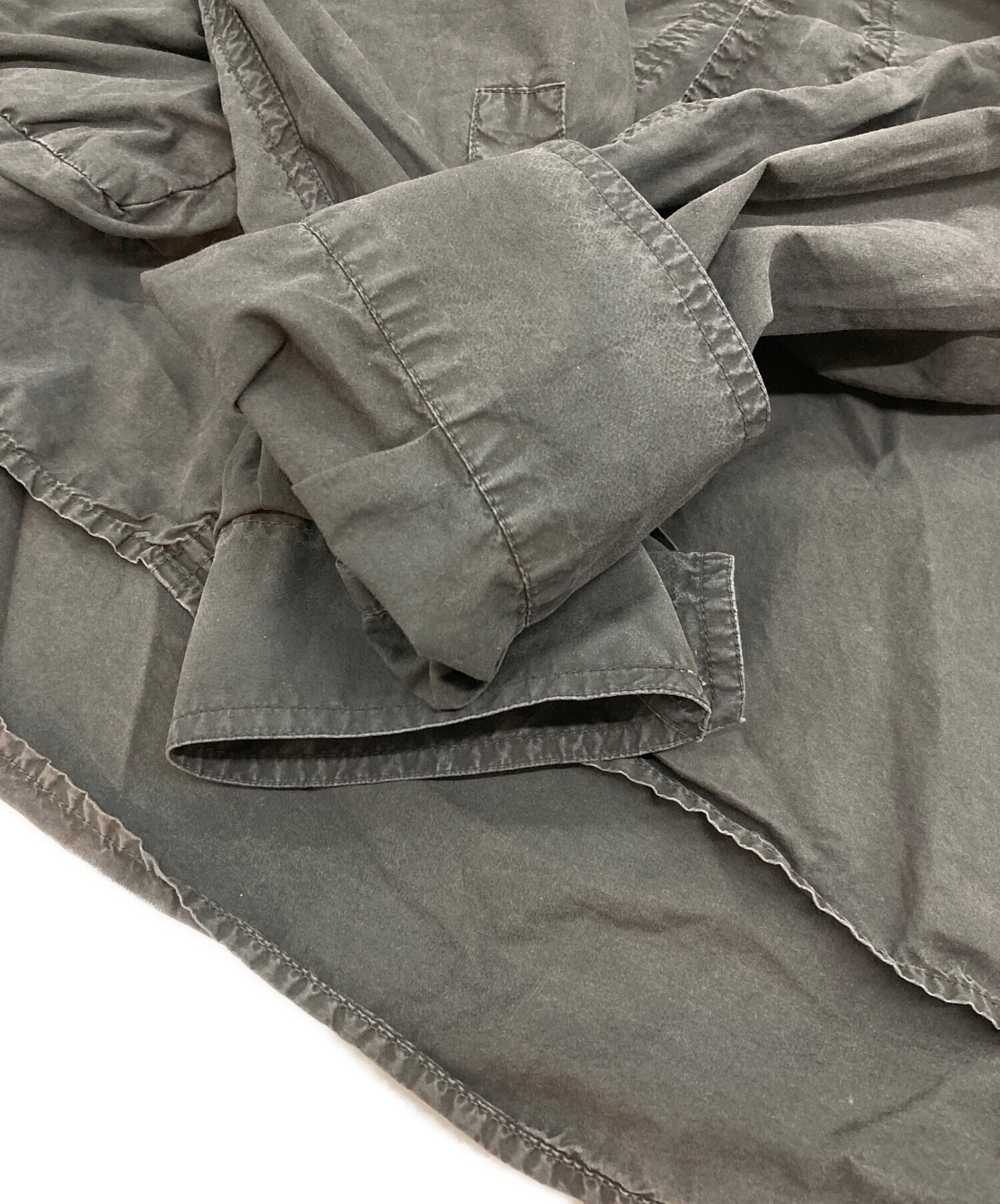 中古・古着通販】MM6 Maison Margiela (エムエムシックスメゾン 