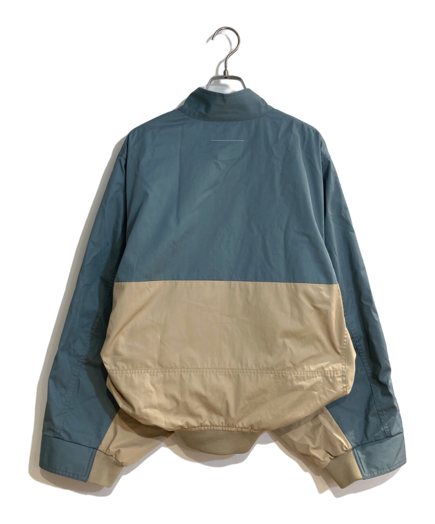 中古・古着通販】MM6 Maison Margiela (エムエムシックスメゾン