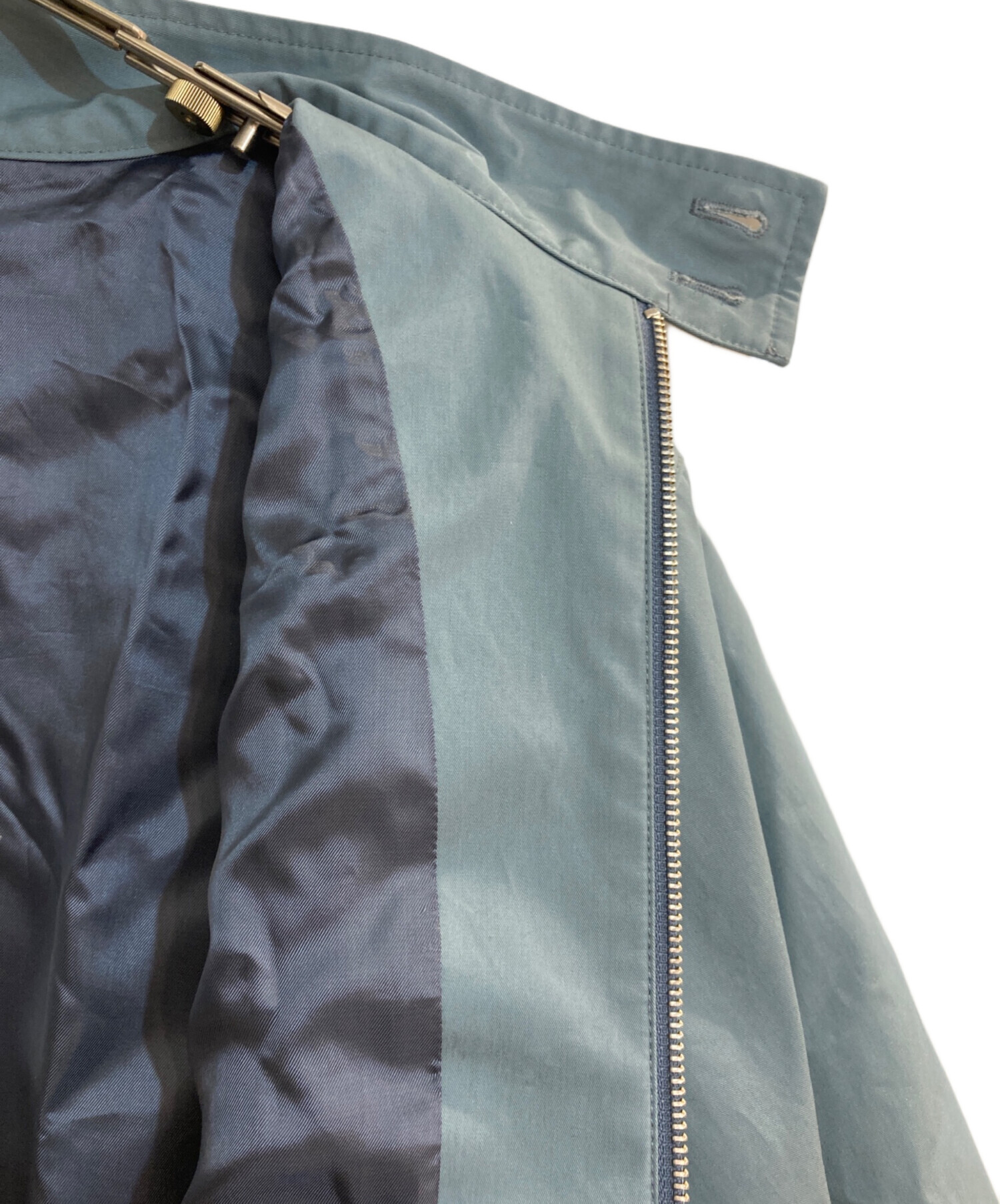 中古・古着通販】MM6 Maison Margiela (エムエムシックスメゾン