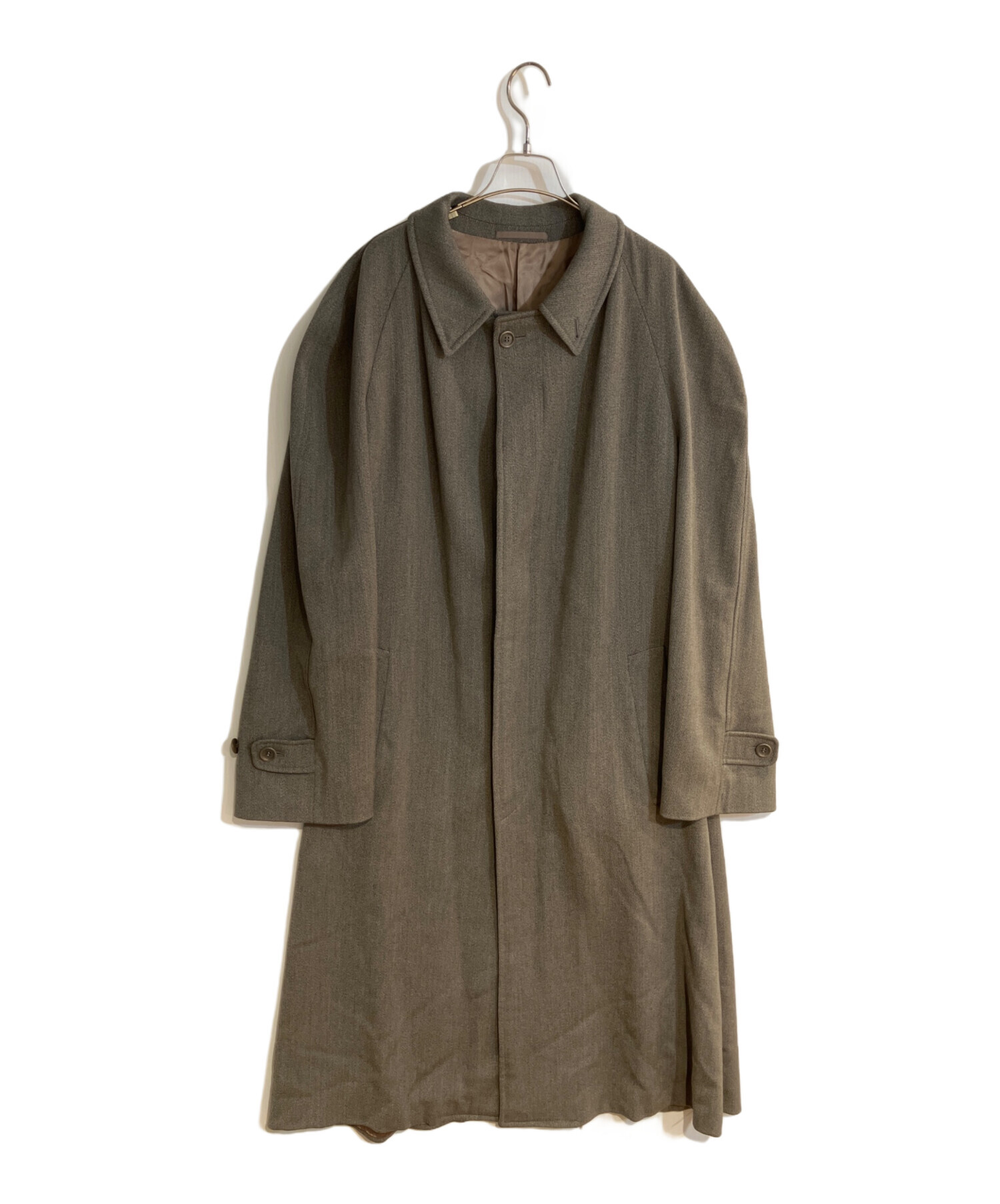 中古・古着通販】ARMANI COLLEZIONI (アルマーニ コレツィオーニ
