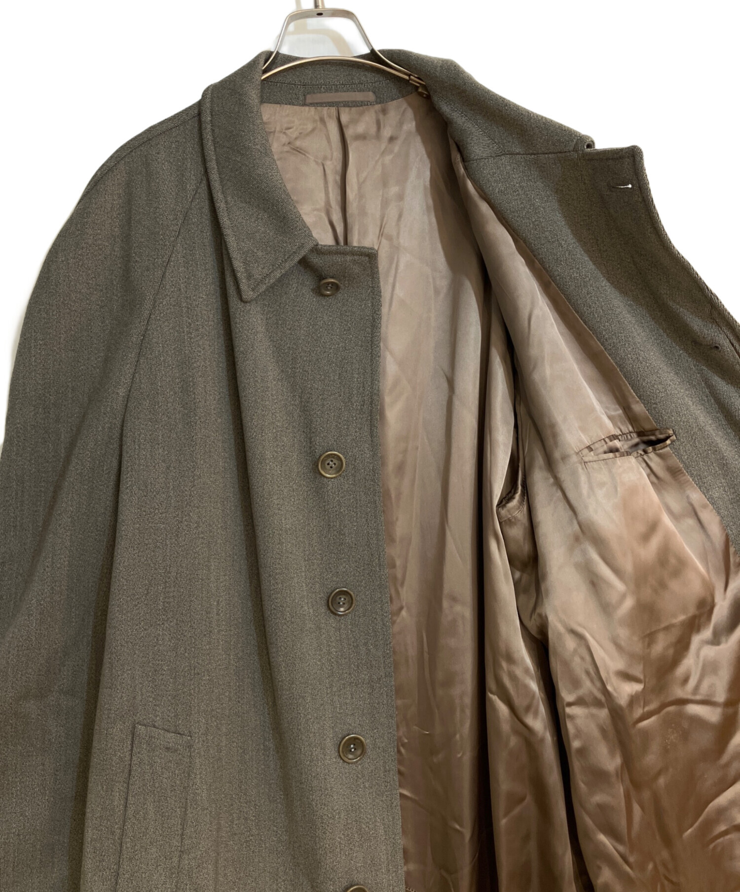 中古・古着通販】ARMANI COLLEZIONI (アルマーニ コレツィオーニ