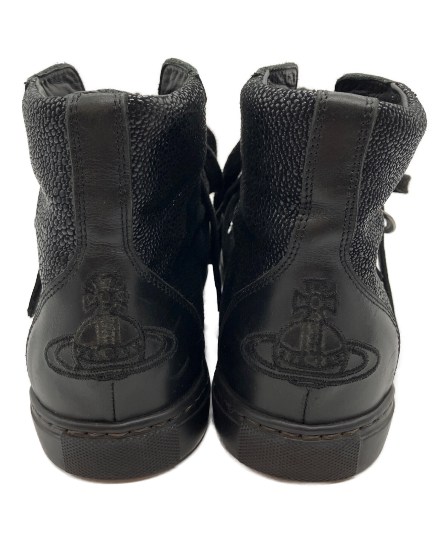 中古・古着通販】Vivienne Westwood (ヴィヴィアンウエストウッド