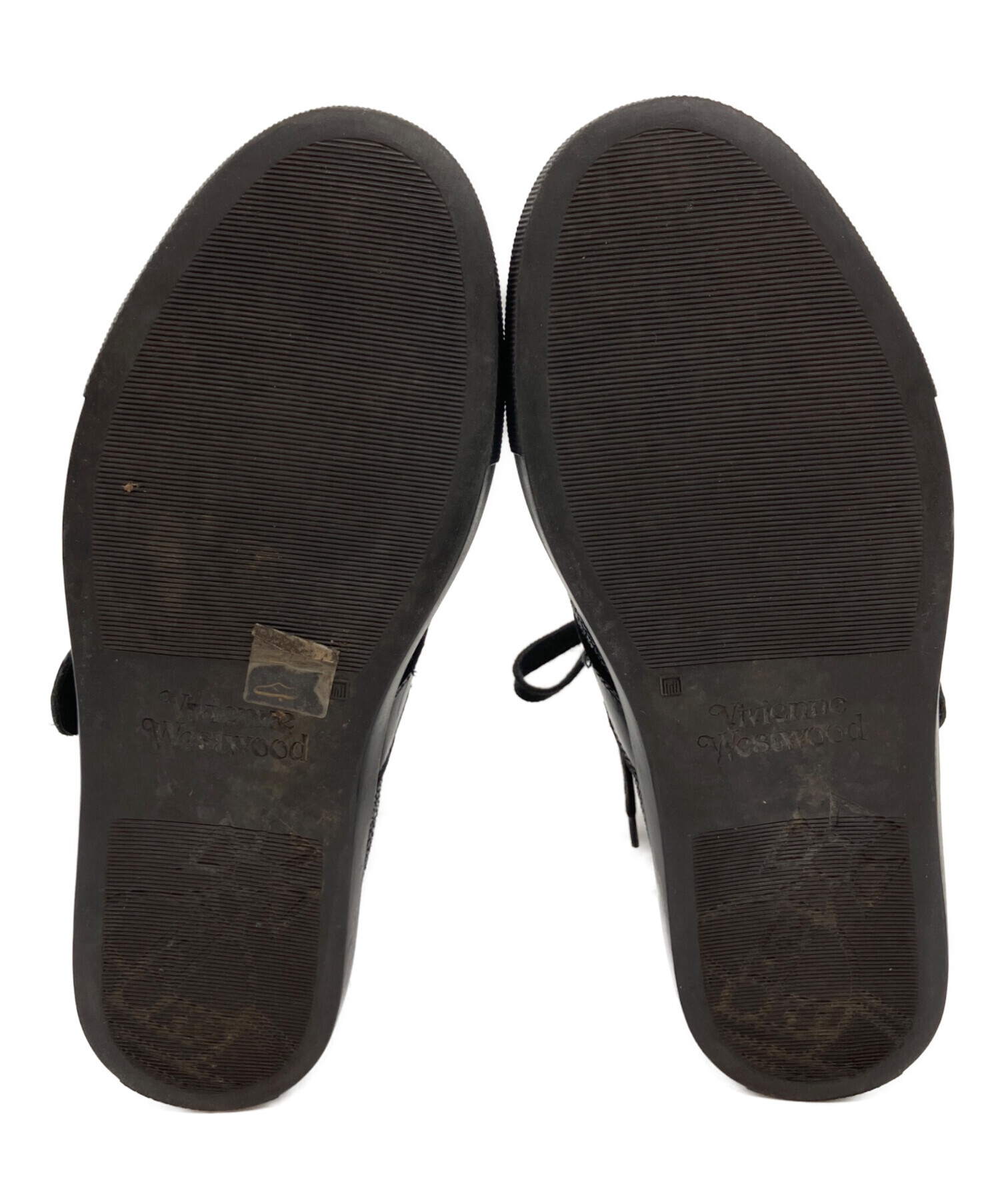 中古・古着通販】Vivienne Westwood (ヴィヴィアンウエストウッド