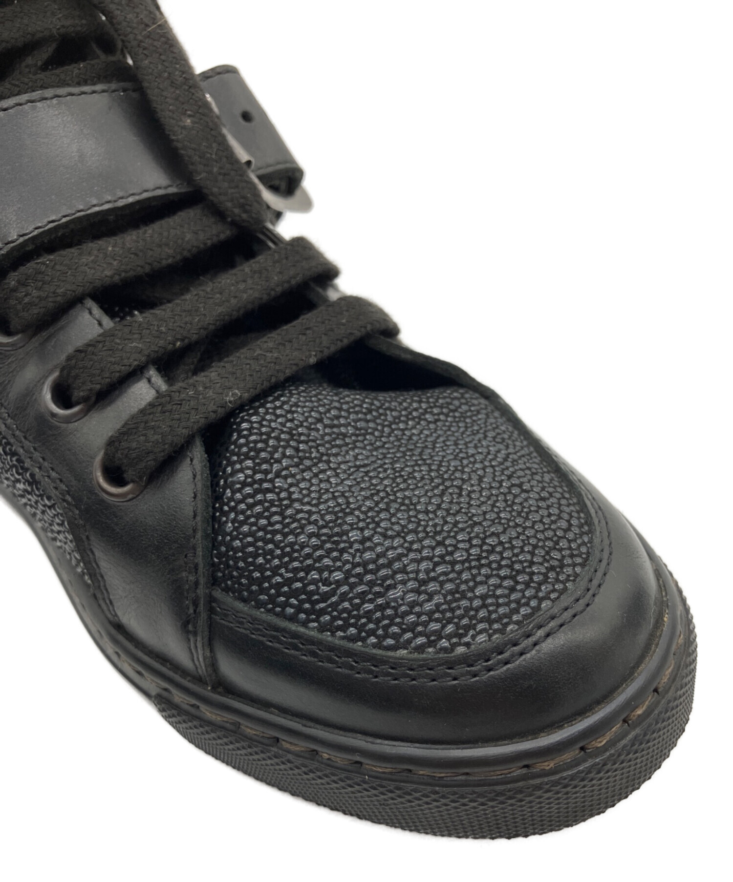中古・古着通販】Vivienne Westwood (ヴィヴィアンウエストウッド