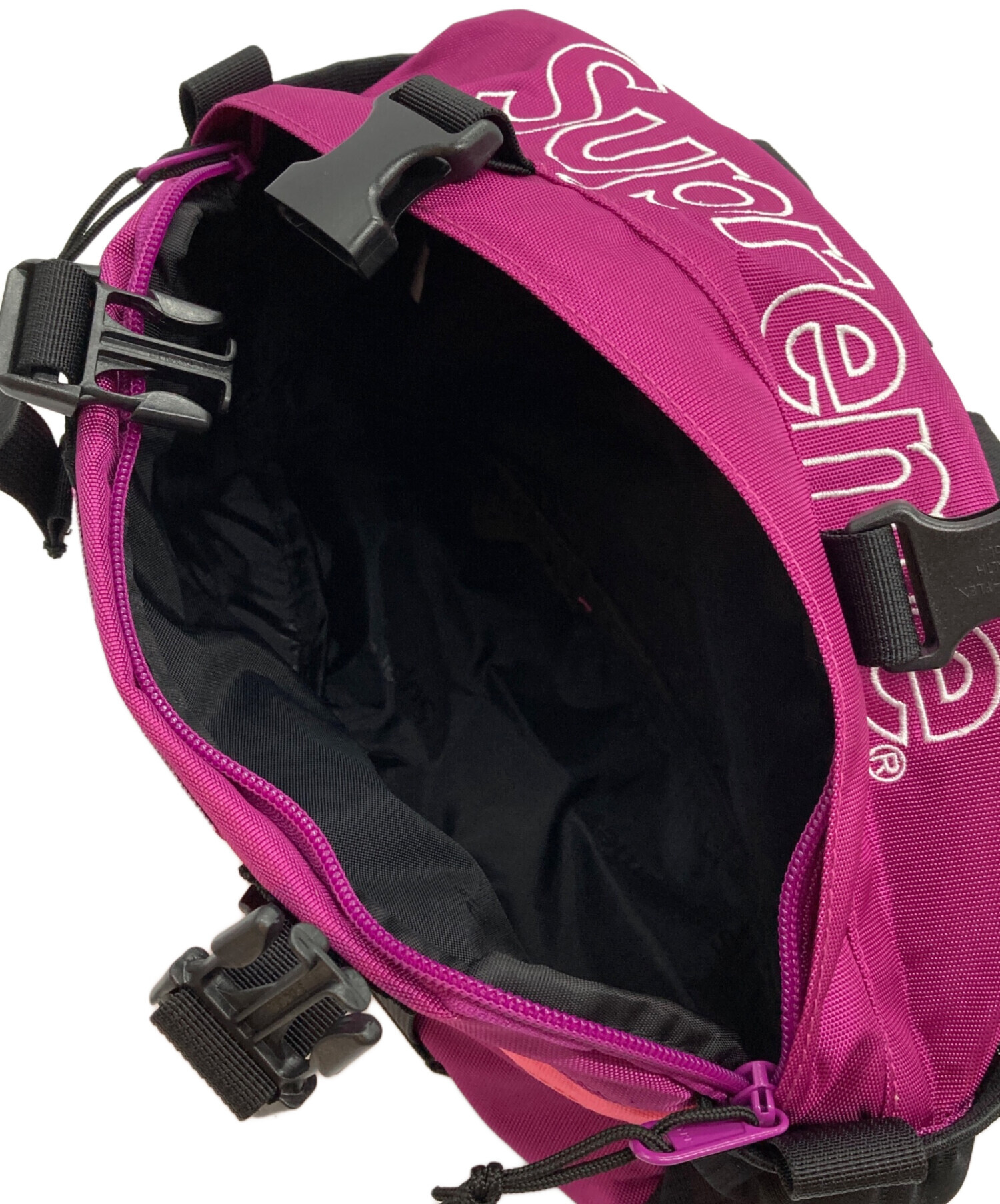 Supreme シュプリーム ウエストバッグ ボディバッグ 19fw 楽天市場】2019AW/Supreme/シュプリーム/waist bag/ウエストバッグ