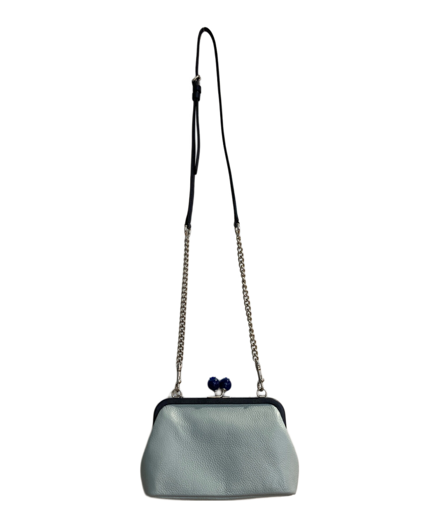 COACH コーチ/キラ クロスボディ ナチュラル キャンバス ブルー/CI026/M22**/SAランク/01【中古】 楽天市場】COACH コーチ/キラ クロスボディ ナチュラル キャンバス