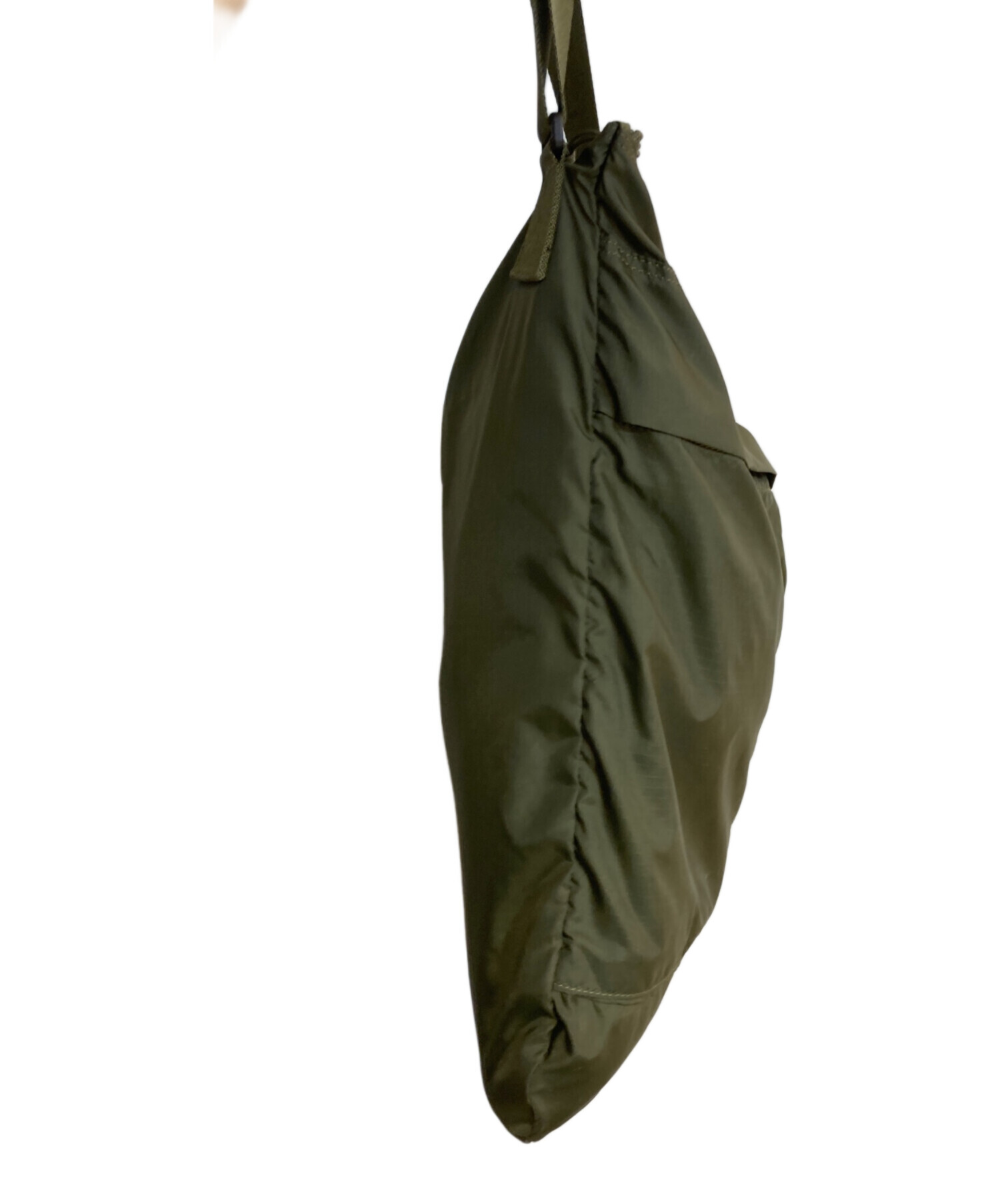 中古・古着通販】PORTER (ポーター) フレックスヘルメットバッグ