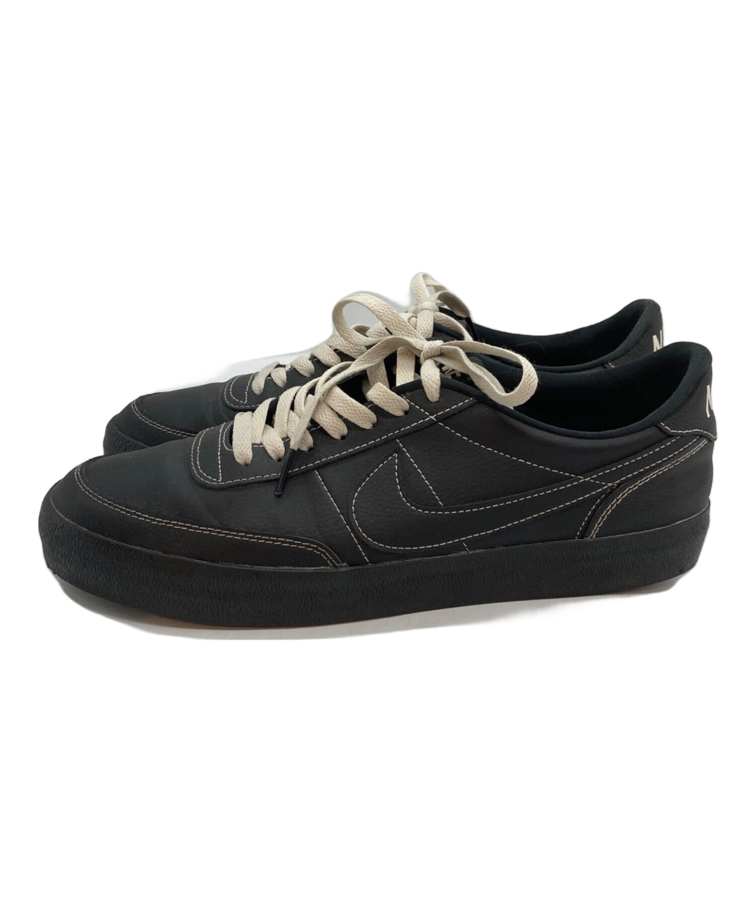 中古・古着通販】NIKE (ナイキ) KILLSHOT 2 LEATHER/キルショット 2 