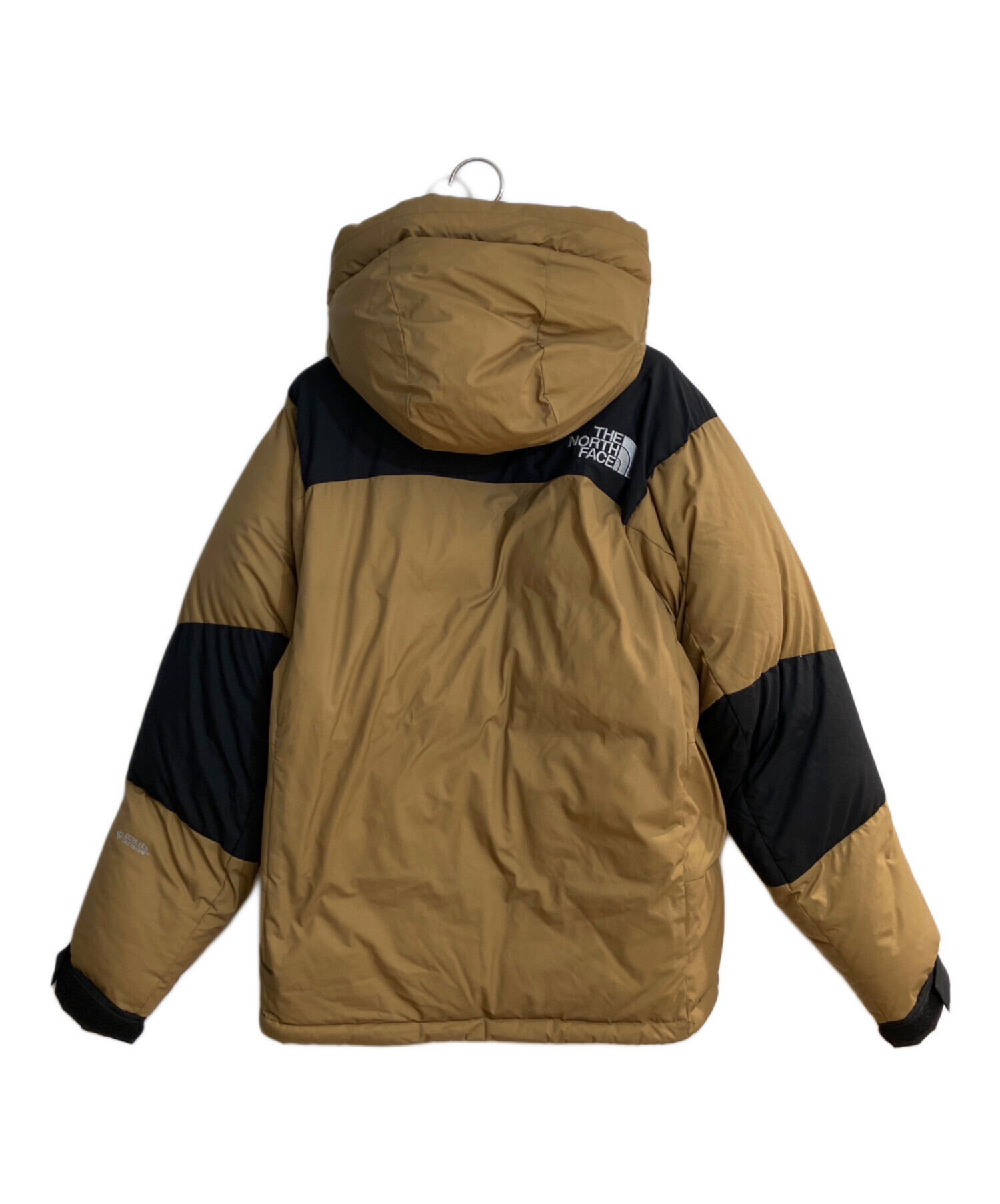 中古・古着通販】THE NORTH FACE (ザ ノース フェイス) バルトロライト