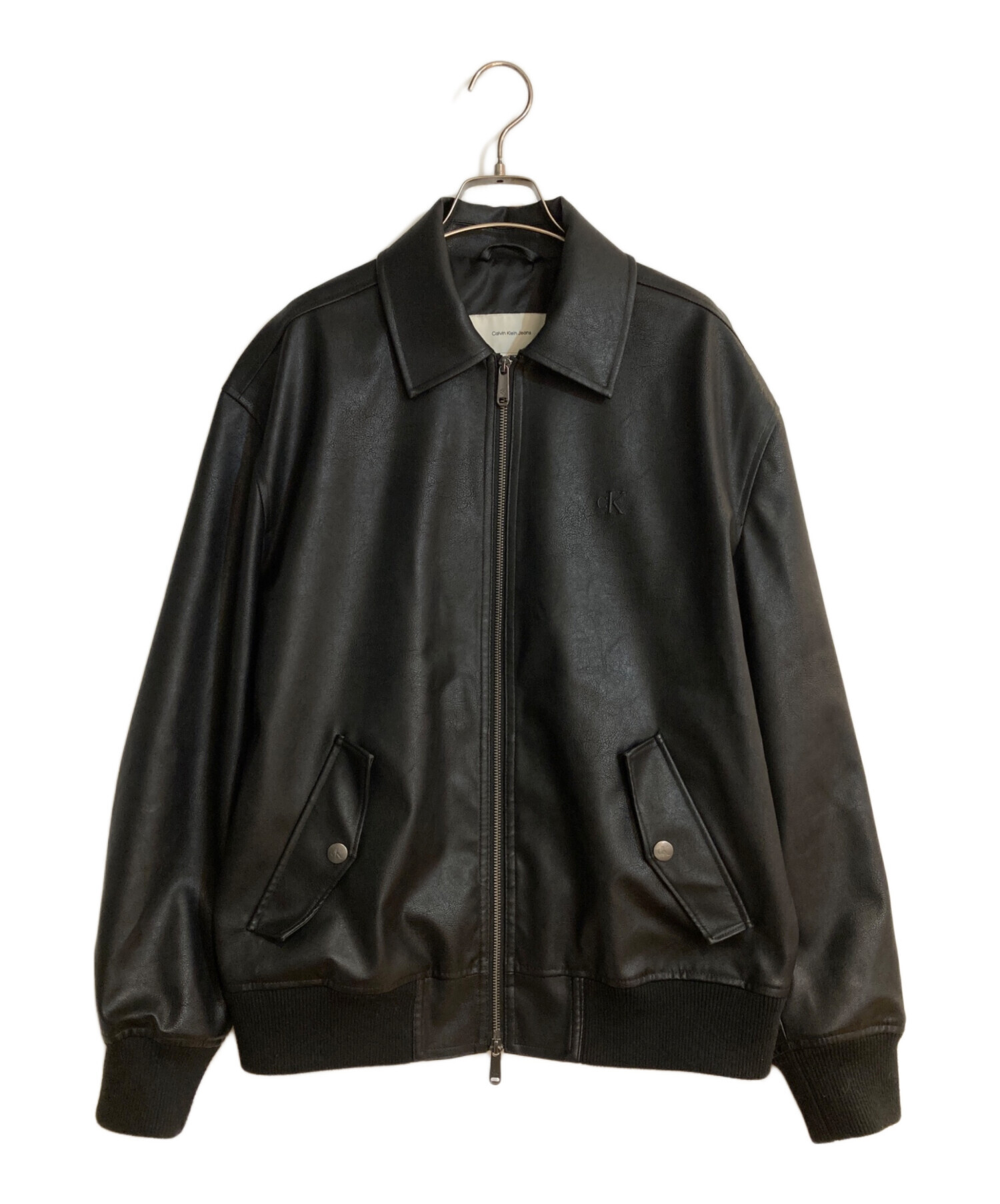 中古・古着通販】Calvin Klein Jeans (カルバンクラインジーンズ