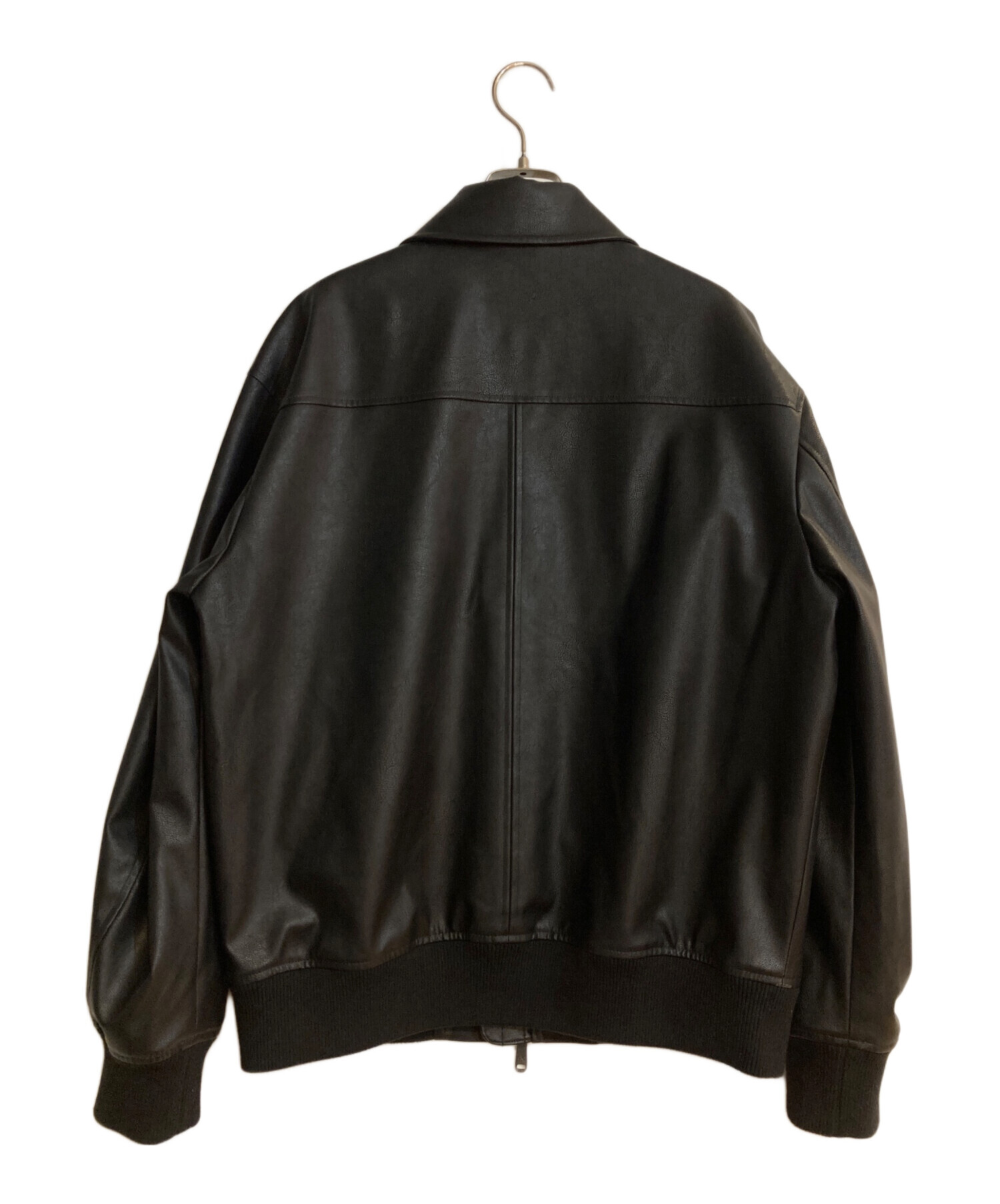 中古・古着通販】Calvin Klein Jeans (カルバンクラインジーンズ