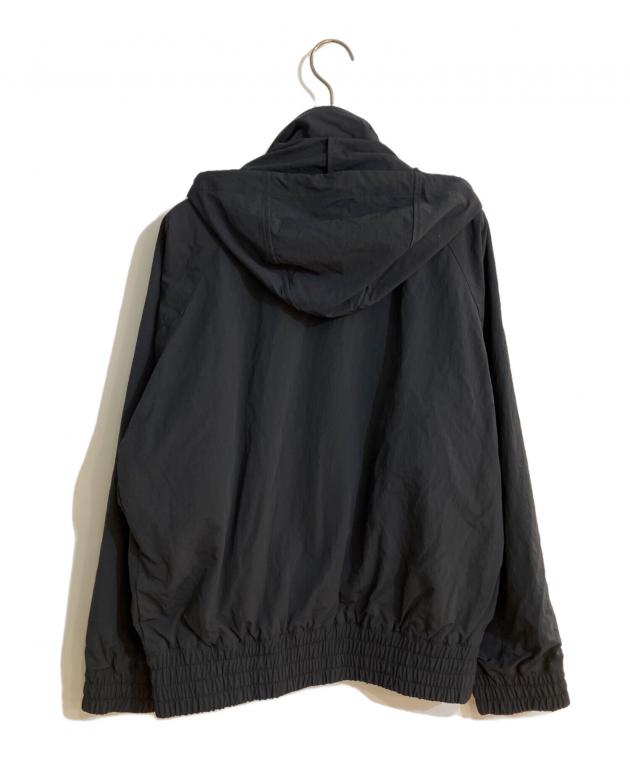 中古・古着通販】Barbour (バブアー) スタンドカラー シャワープルーフ