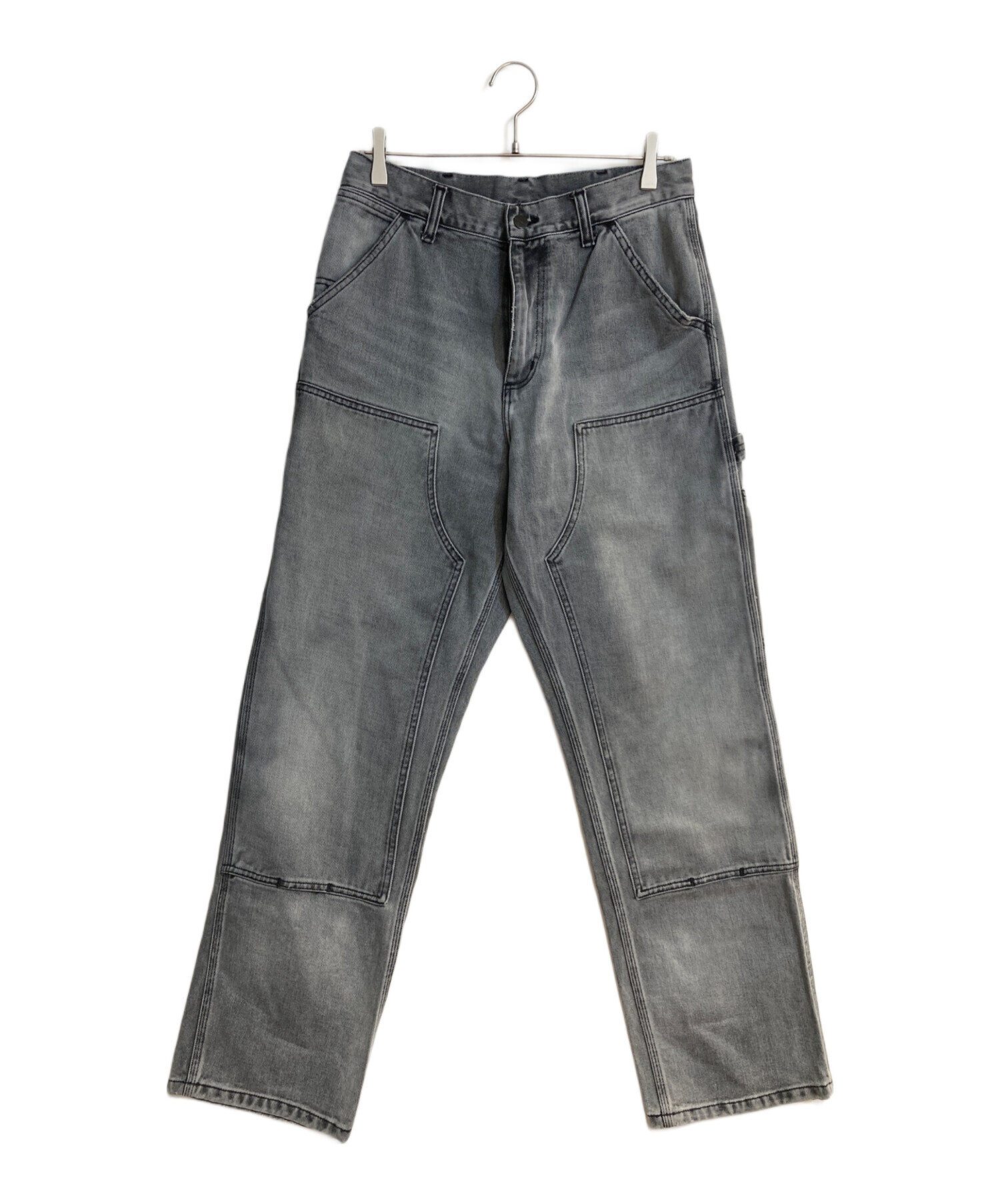 中古・古着通販】Carhartt WIP (カーハート ワーク イン プログレス