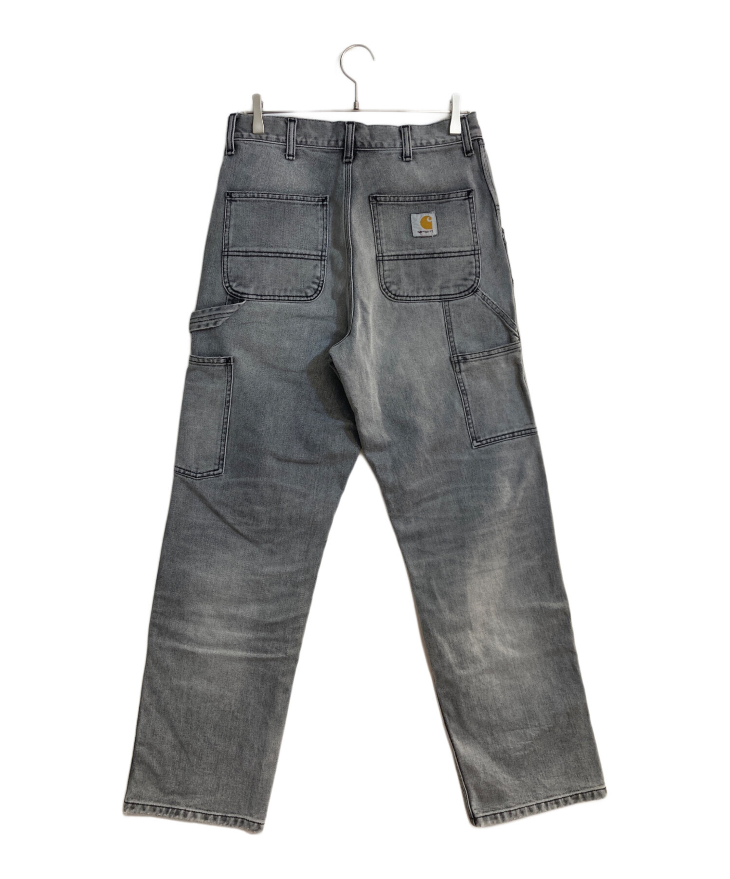 中古・古着通販】Carhartt WIP (カーハート ワーク イン プログレス