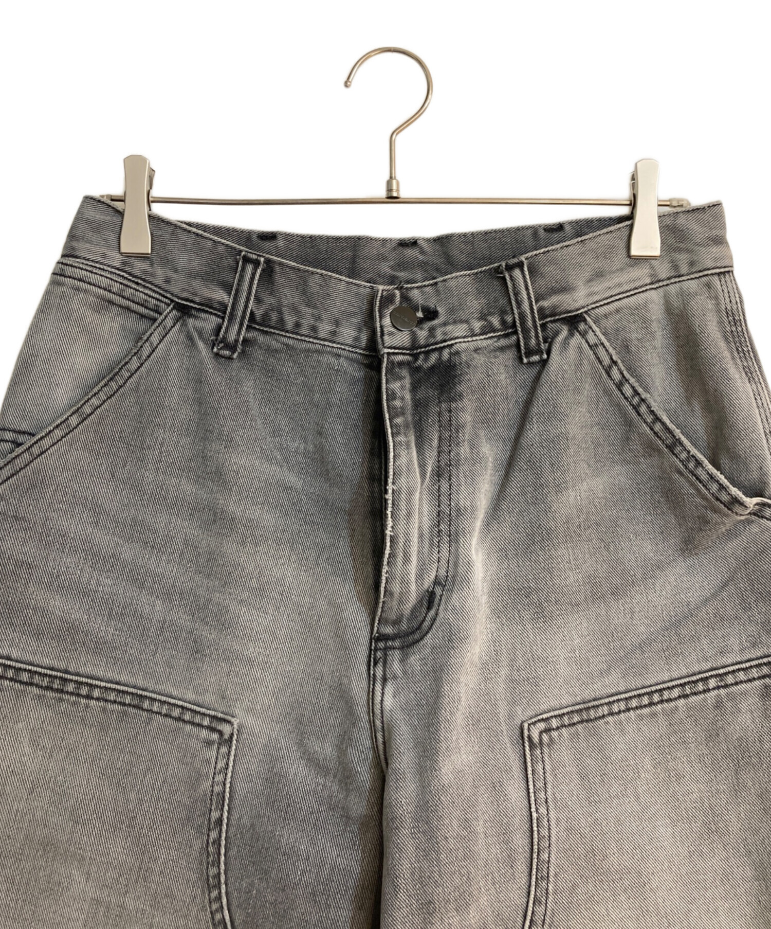 中古・古着通販】Carhartt WIP (カーハート ワーク イン プログレス