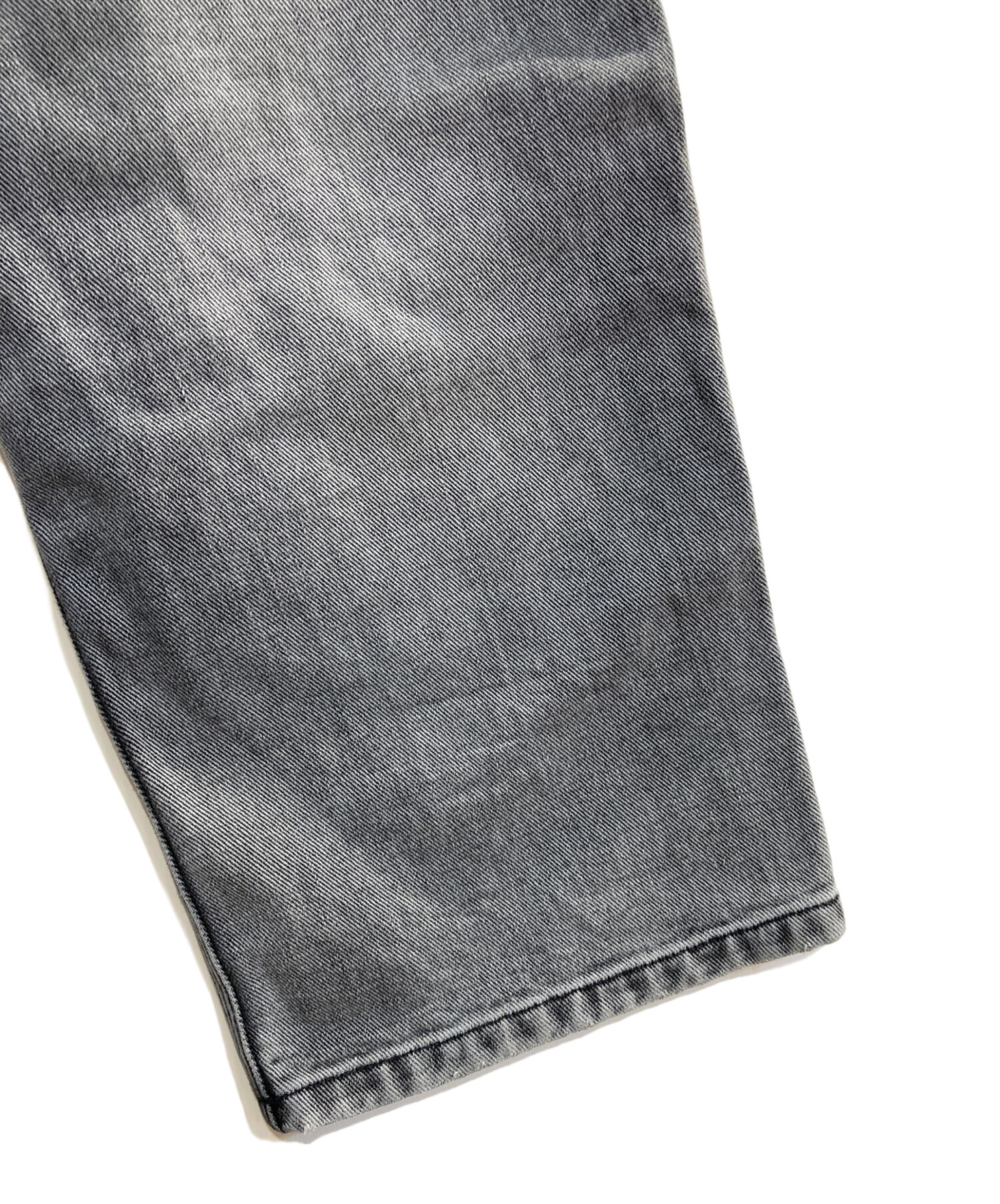 中古・古着通販】Carhartt WIP (カーハート ワーク イン プログレス 