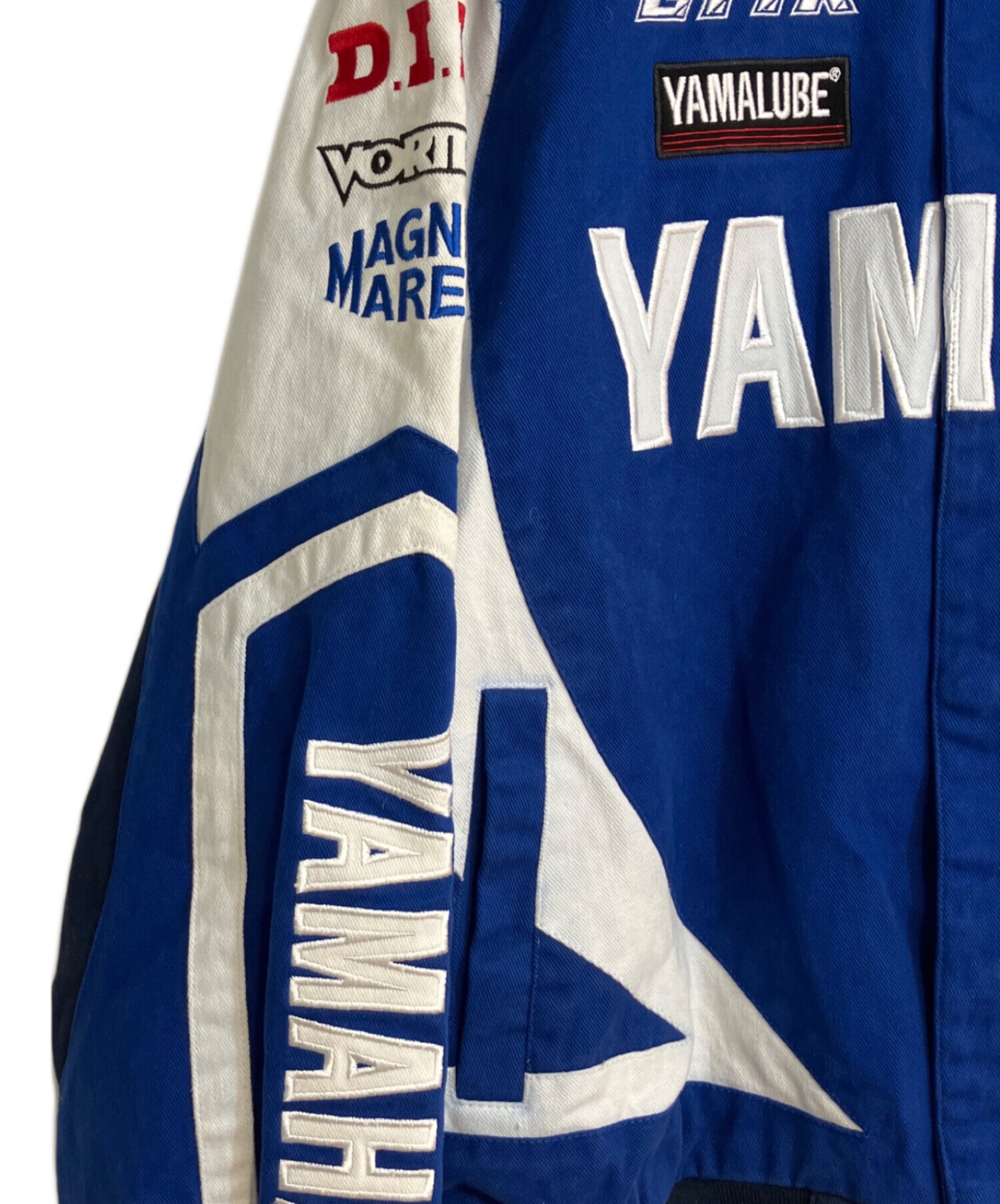 中古・古着通販】JH Design (ジェイエイチデザイン) YAMAHA (ヤマハ