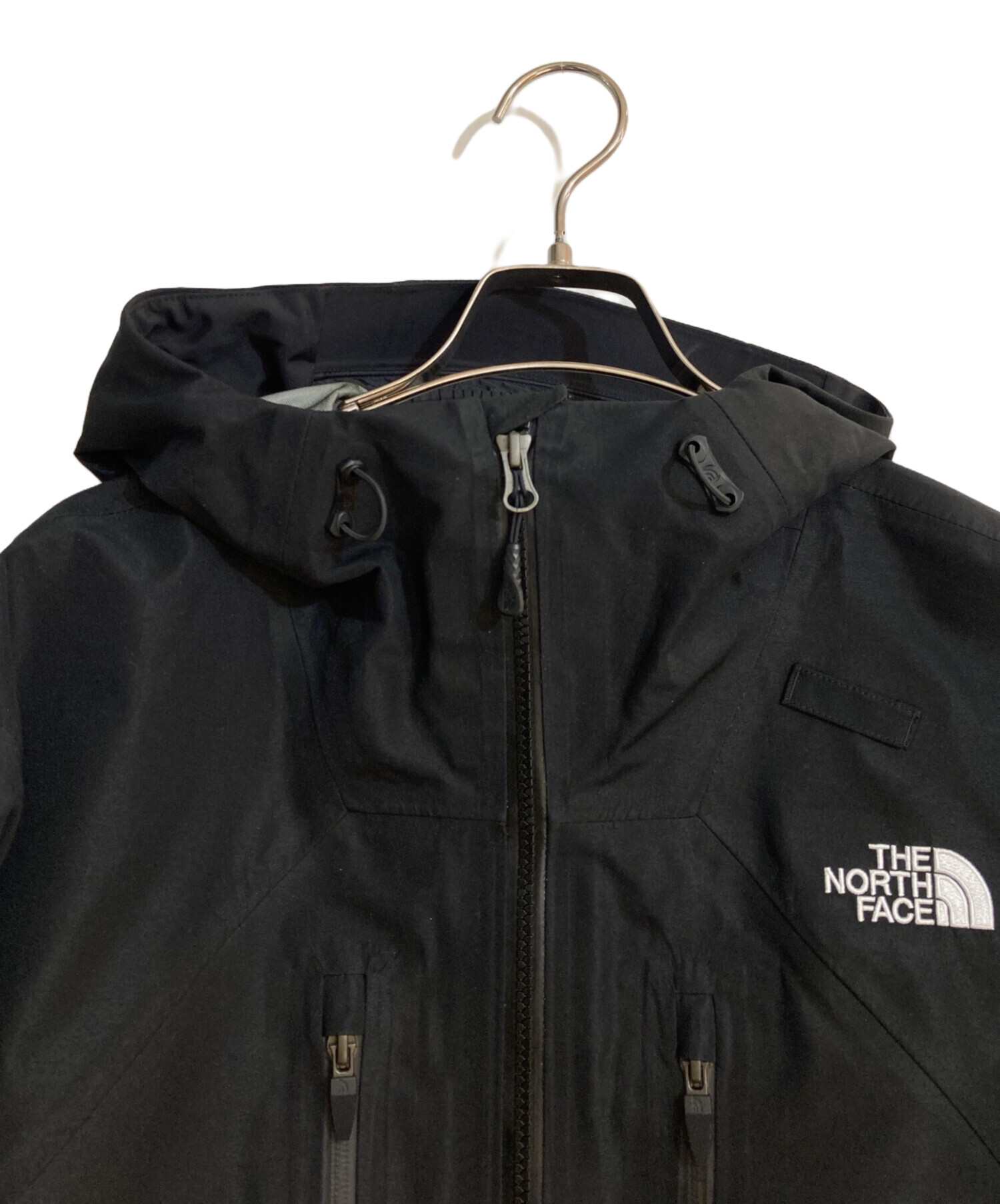 中古・古着通販】THE NORTH FACE (ザ ノース フェイス) SUPREME 