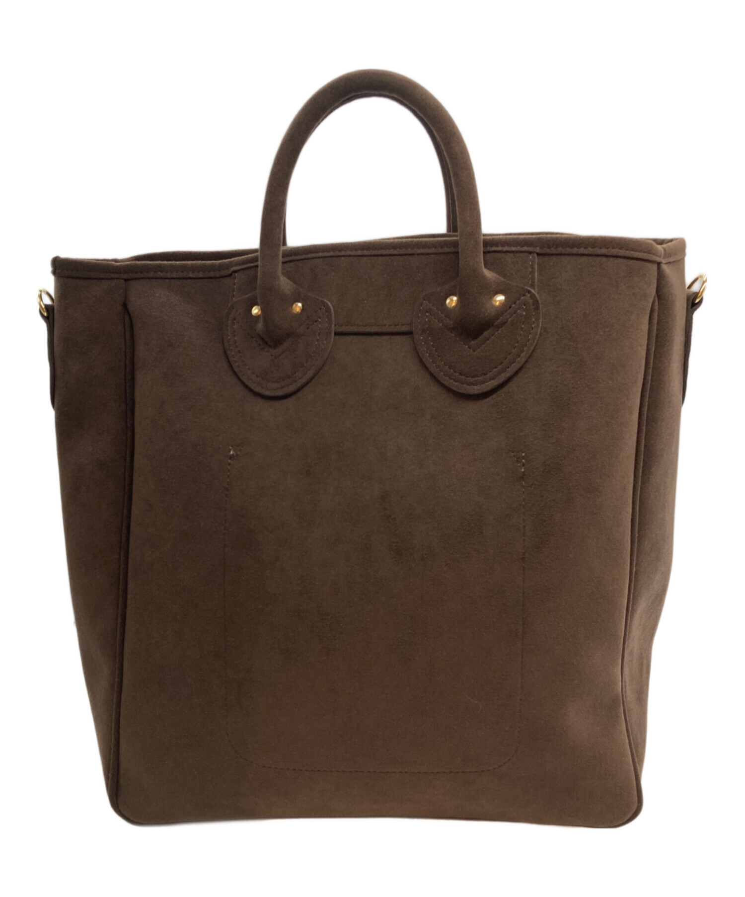 中古・古着通販】YOUNG & OLSEN The DRYGOODS STORE (ヤングアンド 